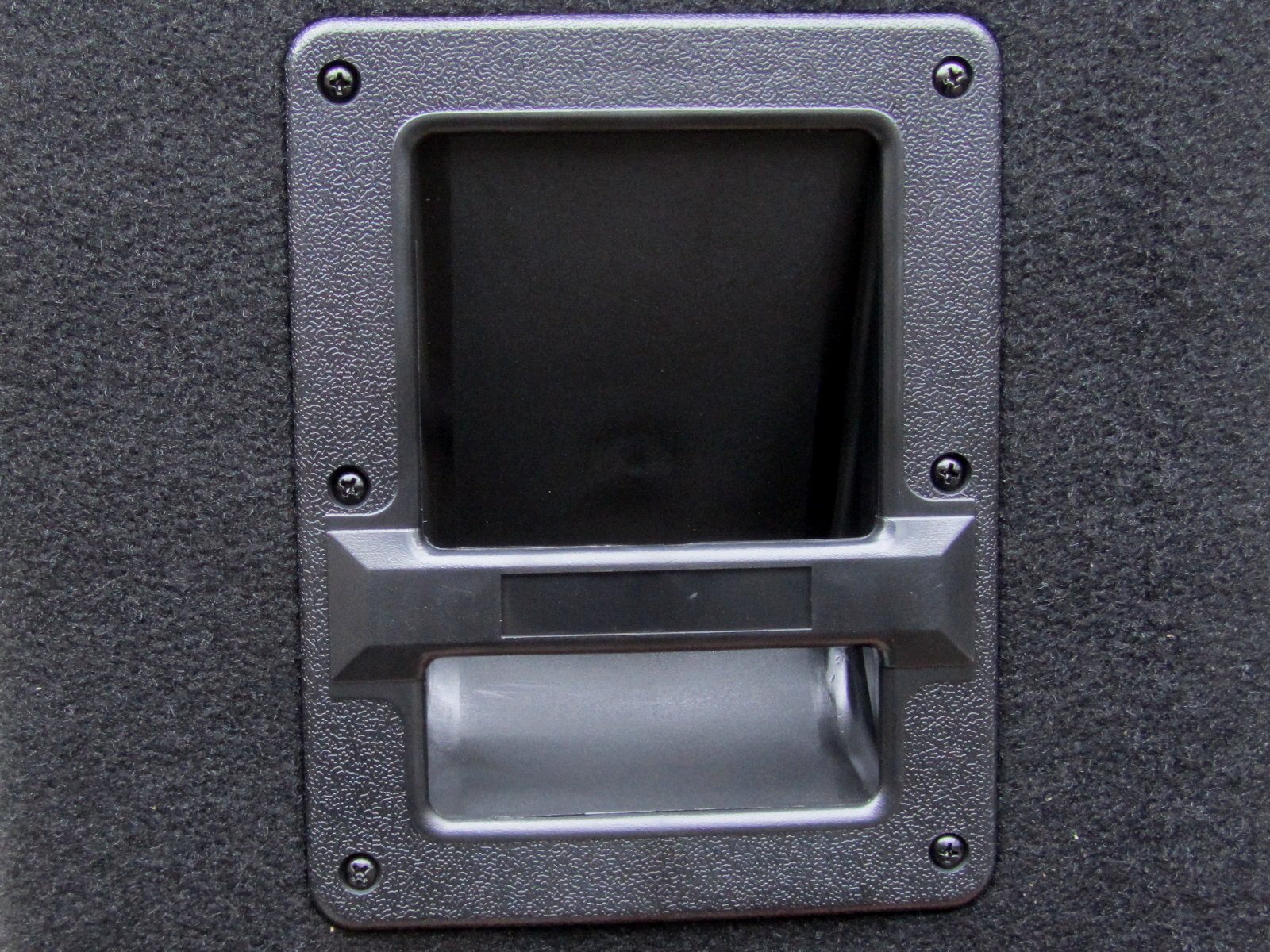 DSX PA Party Lautsprecher 8 Kanal Powermixer Lichtset Nebelmaschine 3400 W Party-Lautsprecher (1700.00 W)