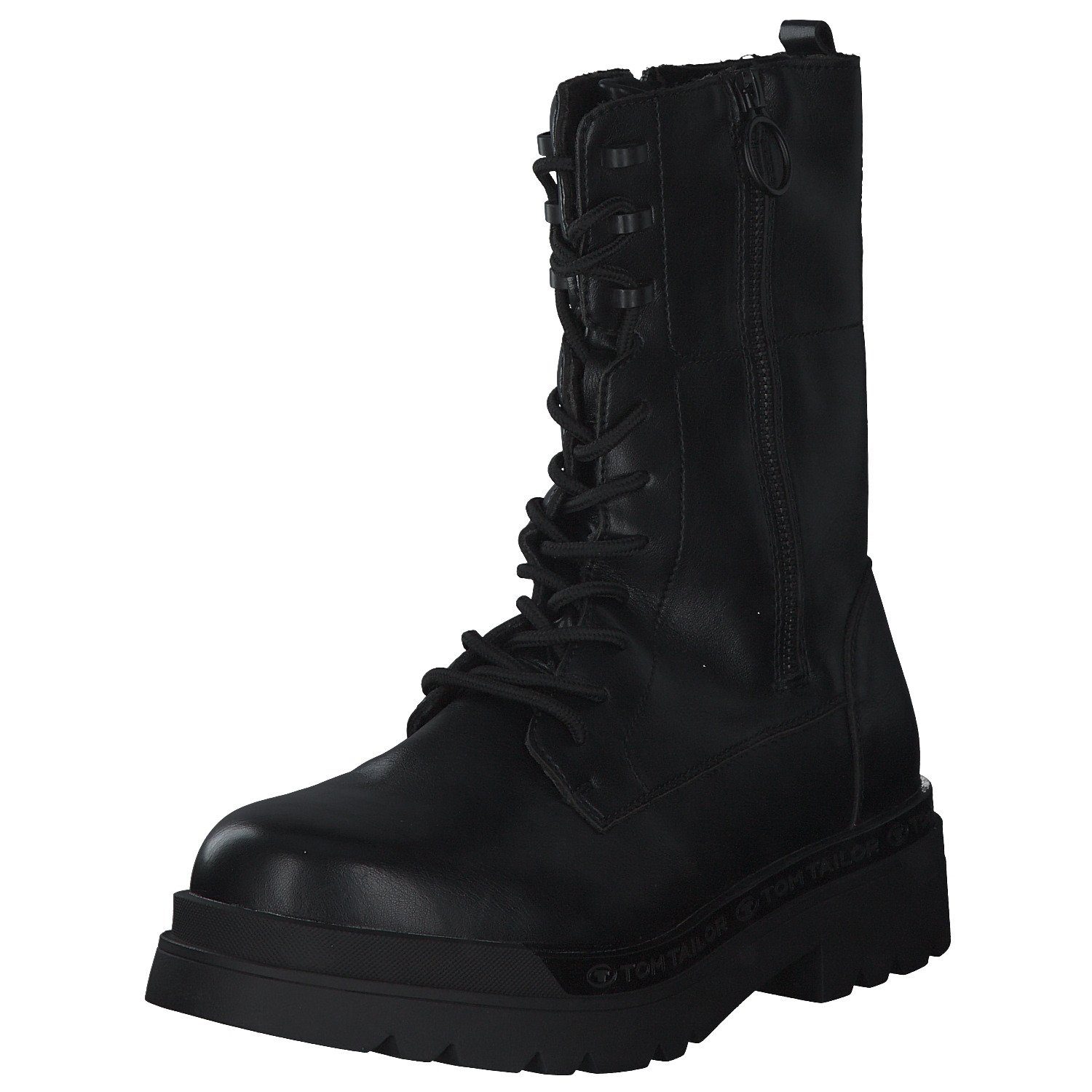 4285005 Stiefel