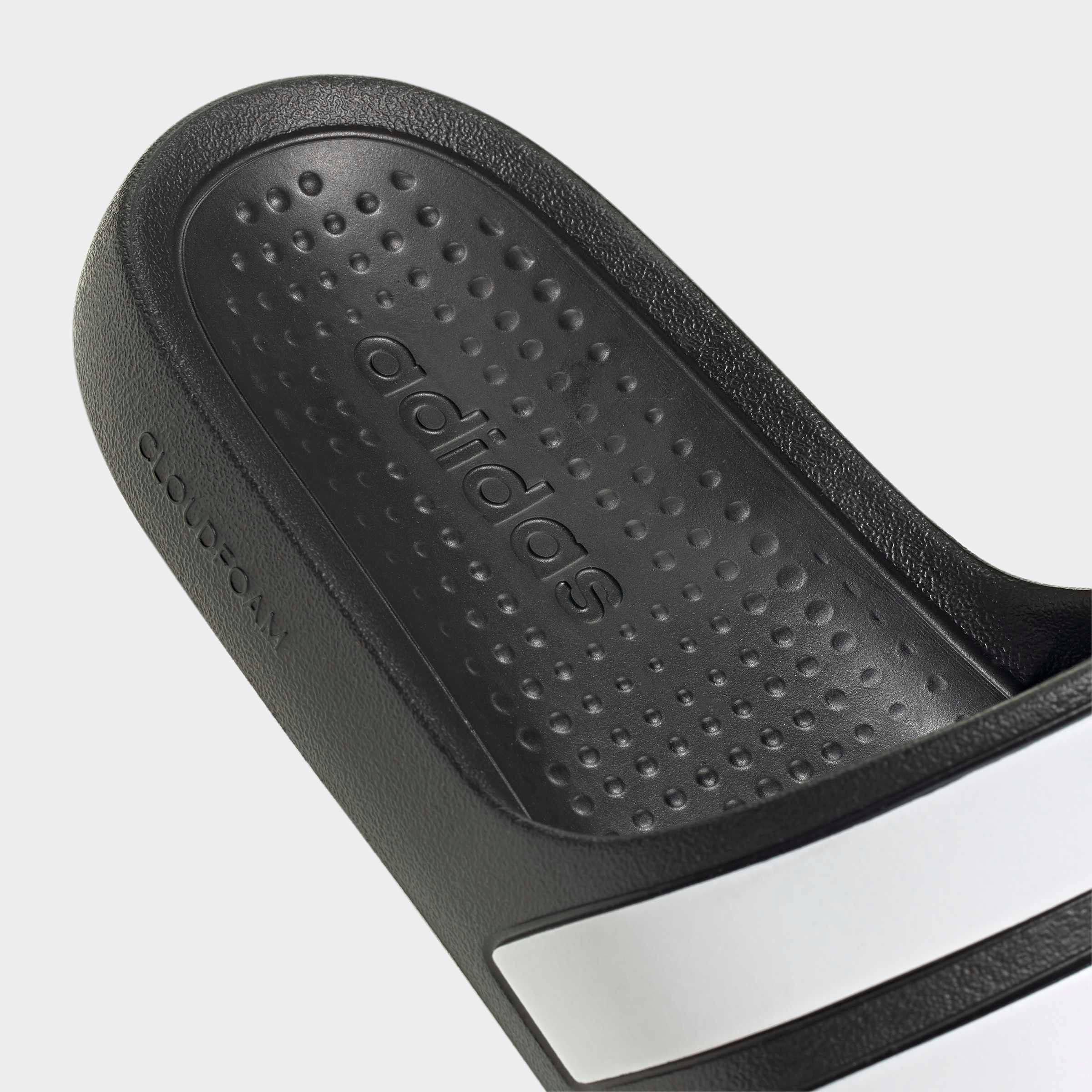 adidas Sportswear FLOW ADILETTE Badesandale Badelatschen