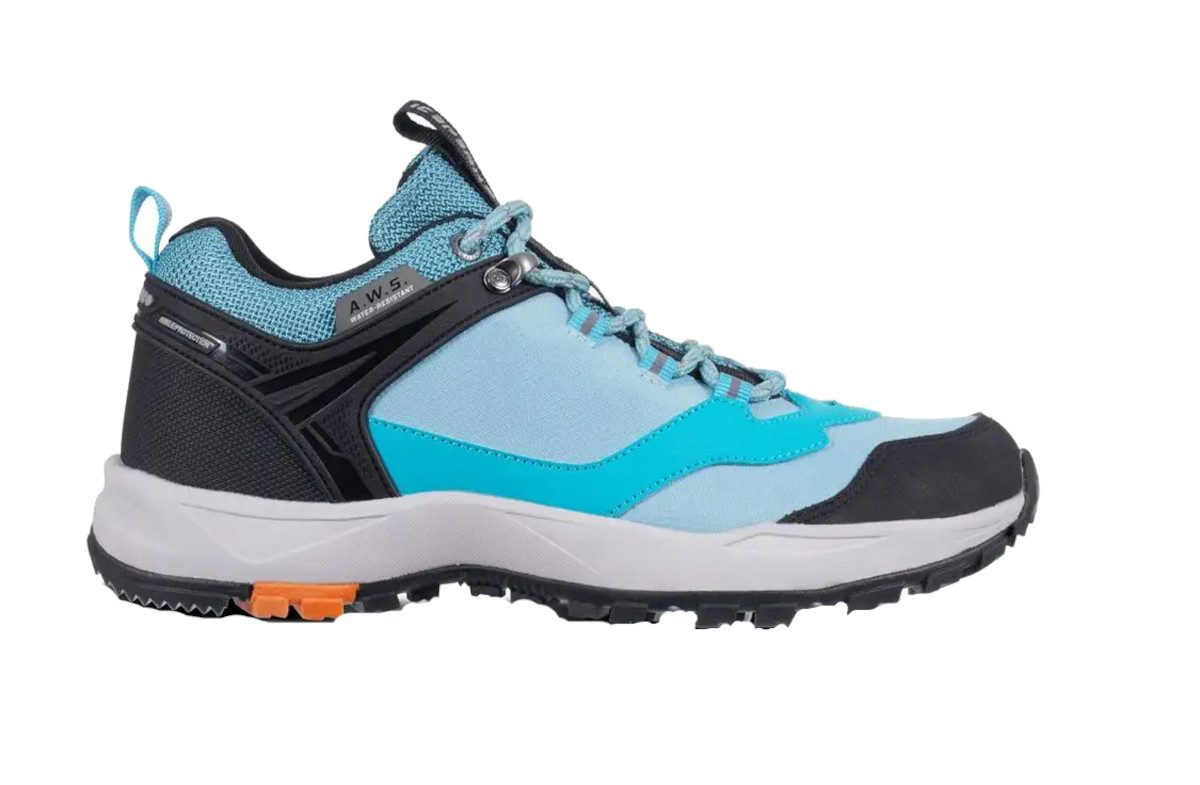 Icepeak ADOUR MS Trekkingschuh günstig online kaufen
