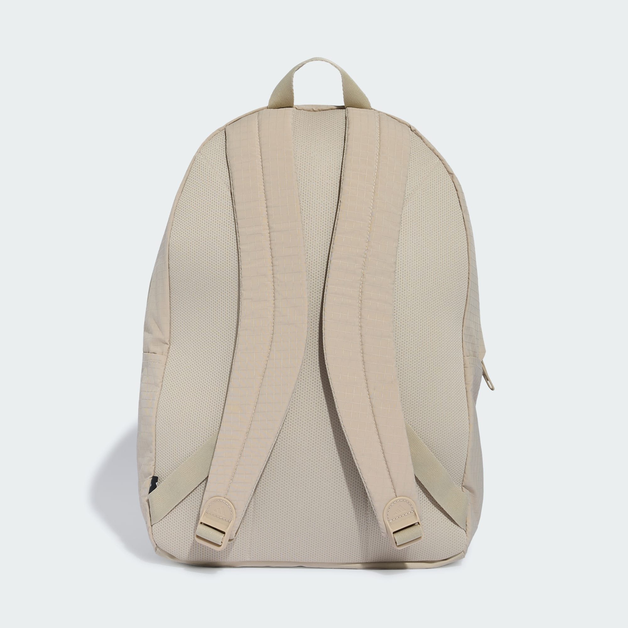 adidas Performance Schulrucksack ESSENTIALS BACK TO CAMPUS RUCKSACK (1-tlg)