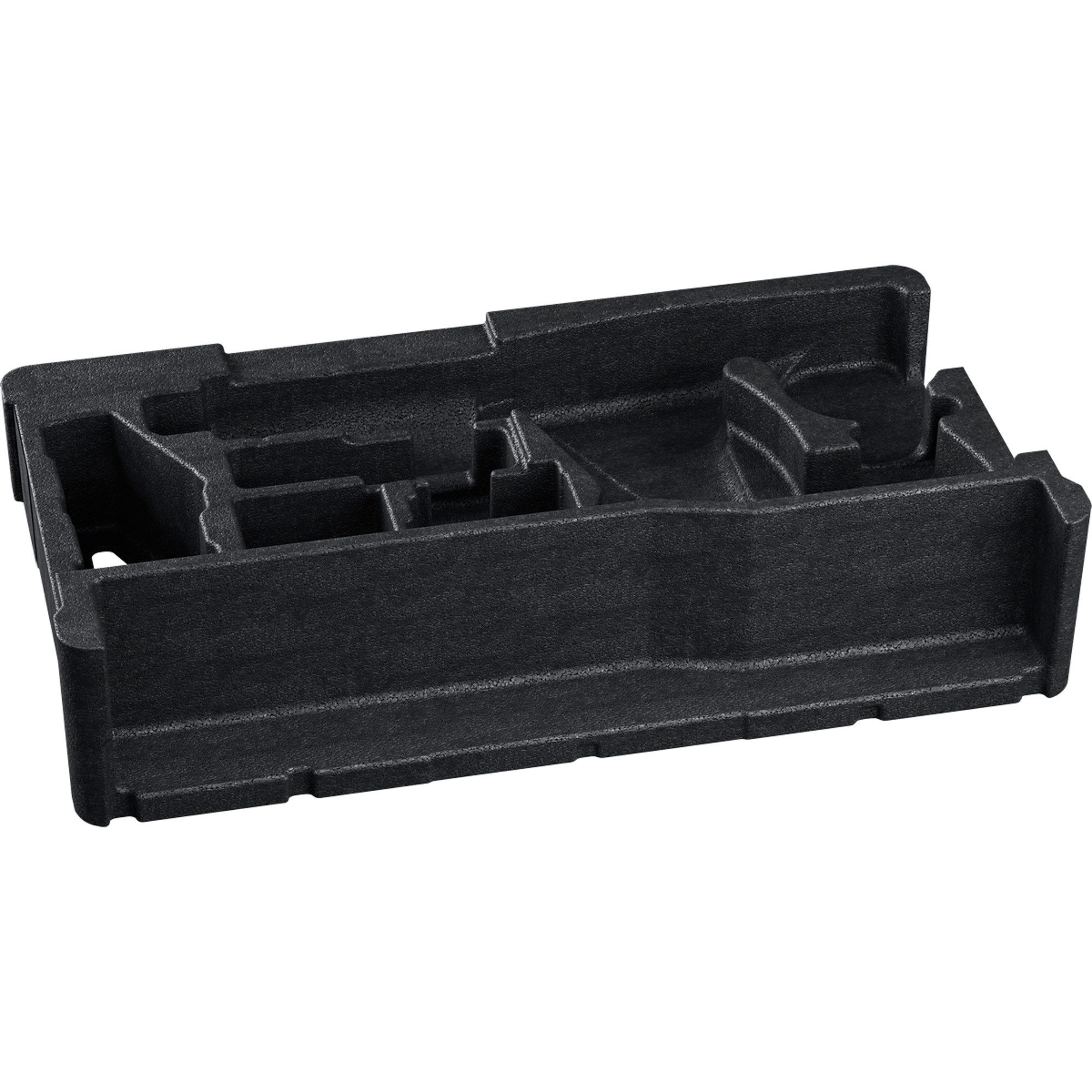 Bosch Professional Werkzeugbox Bosch Professional XL-BOXX Einlage GSH 18V-5