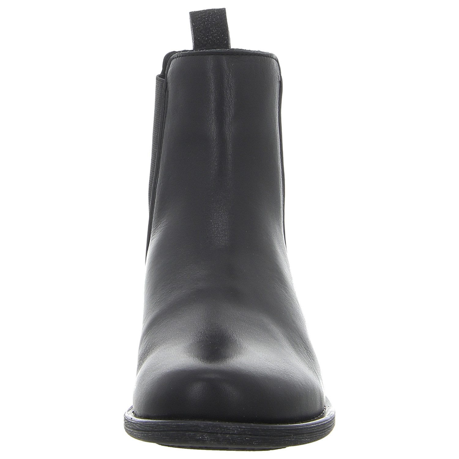 PX Jessy Stiefelette