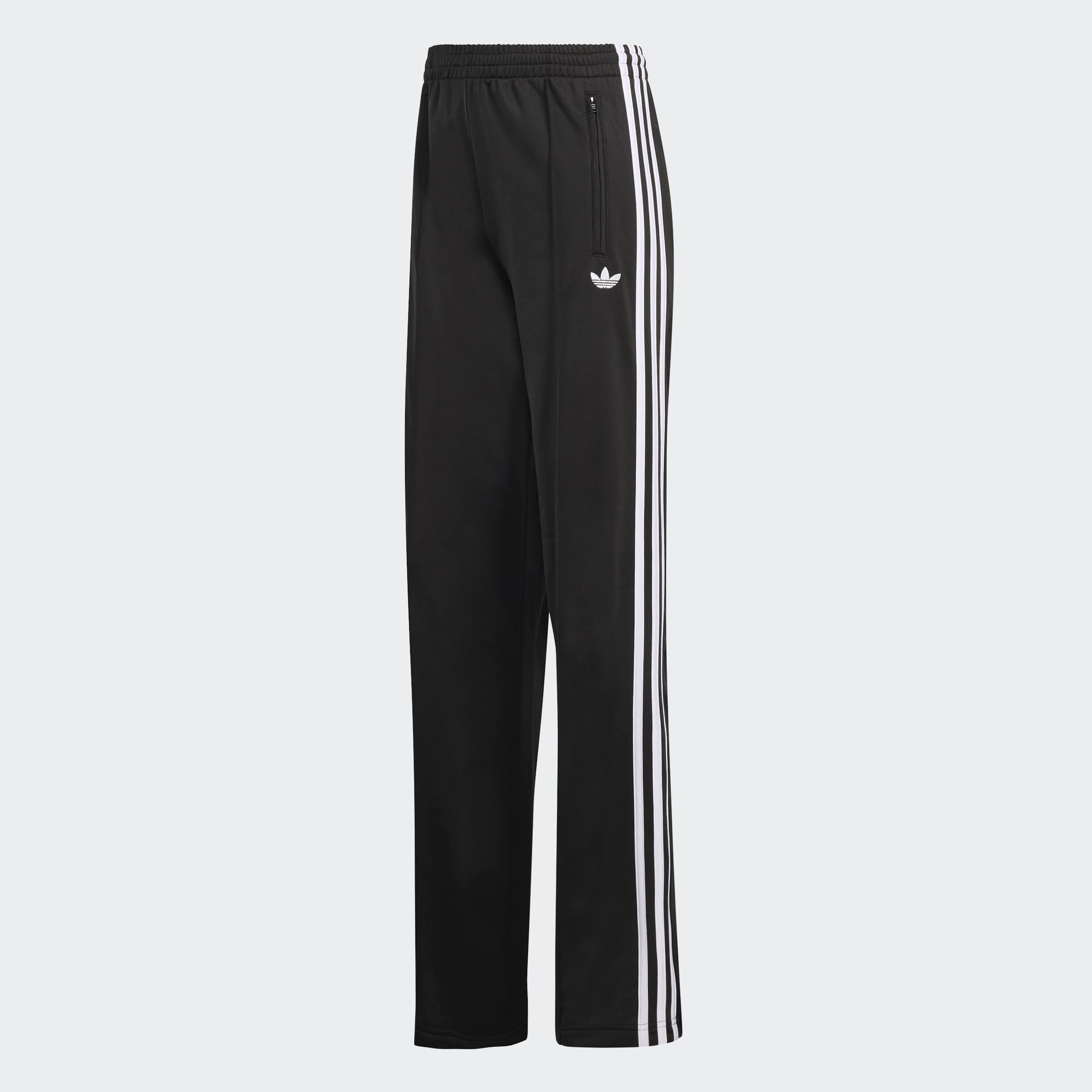 Sporthose FIREBIRD LOOSE