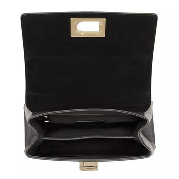 Furla Henkeltasche black (1-tlg)