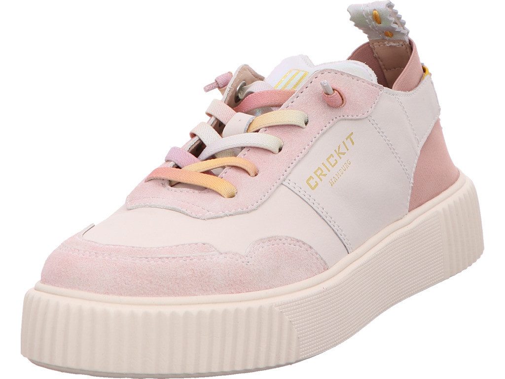 CRICKIT Maura Sneaker günstig online kaufen