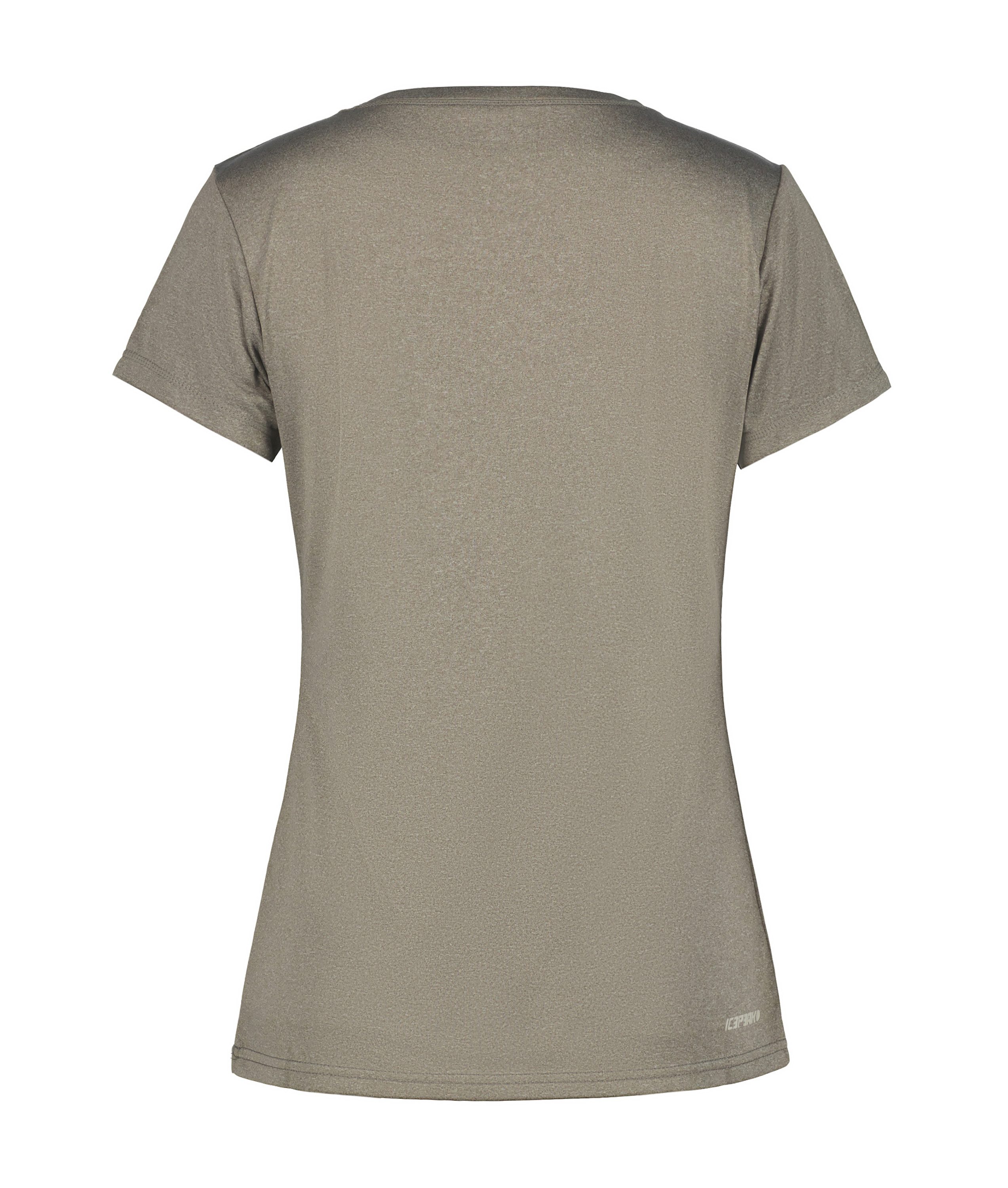 Icepeak Outdoorhemd Icepeak T-shirt BEASLEY günstig online kaufen
