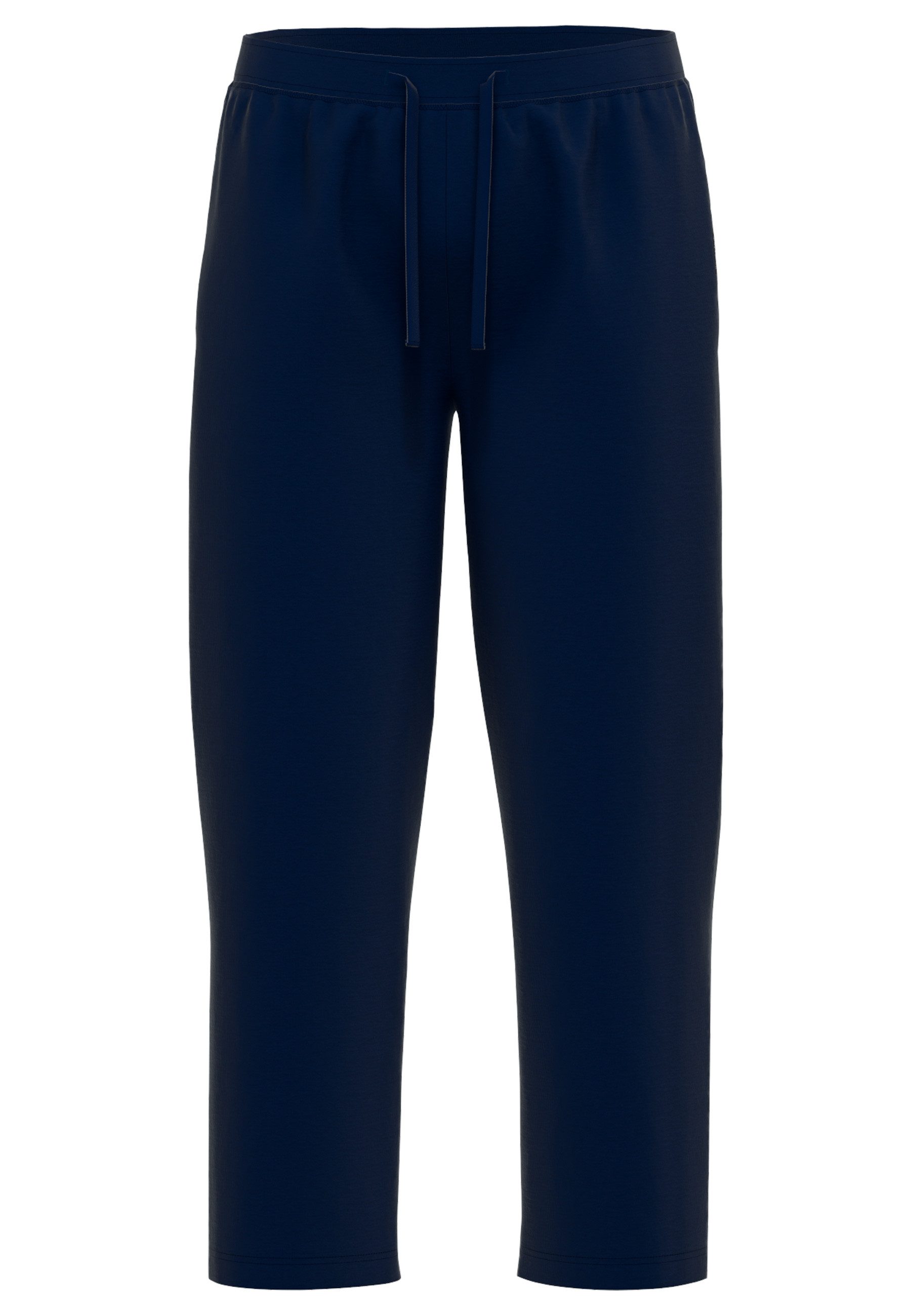 Pyjamahose