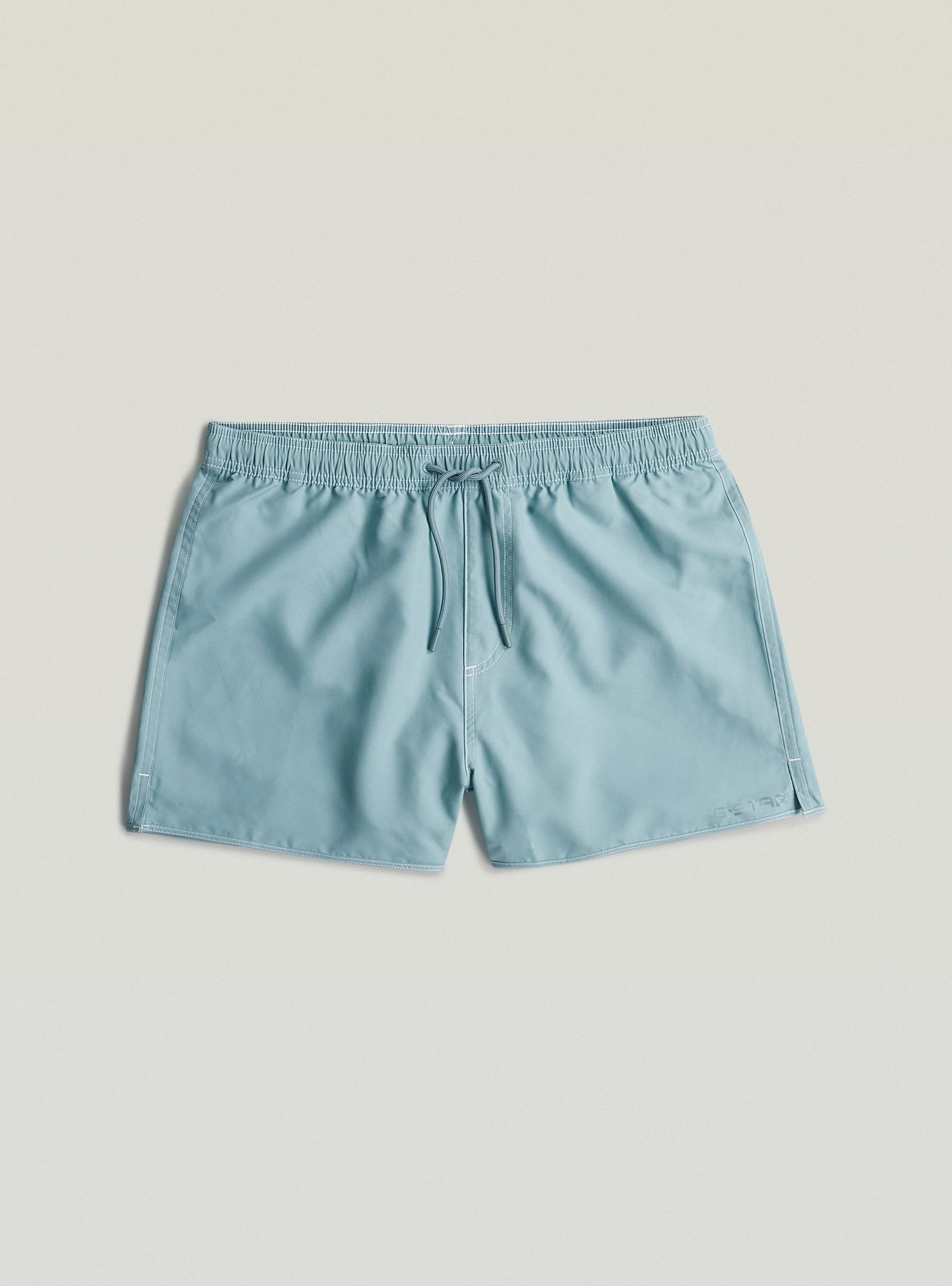 G-STAR Badeshorts Carnic 2.0 Swimshort