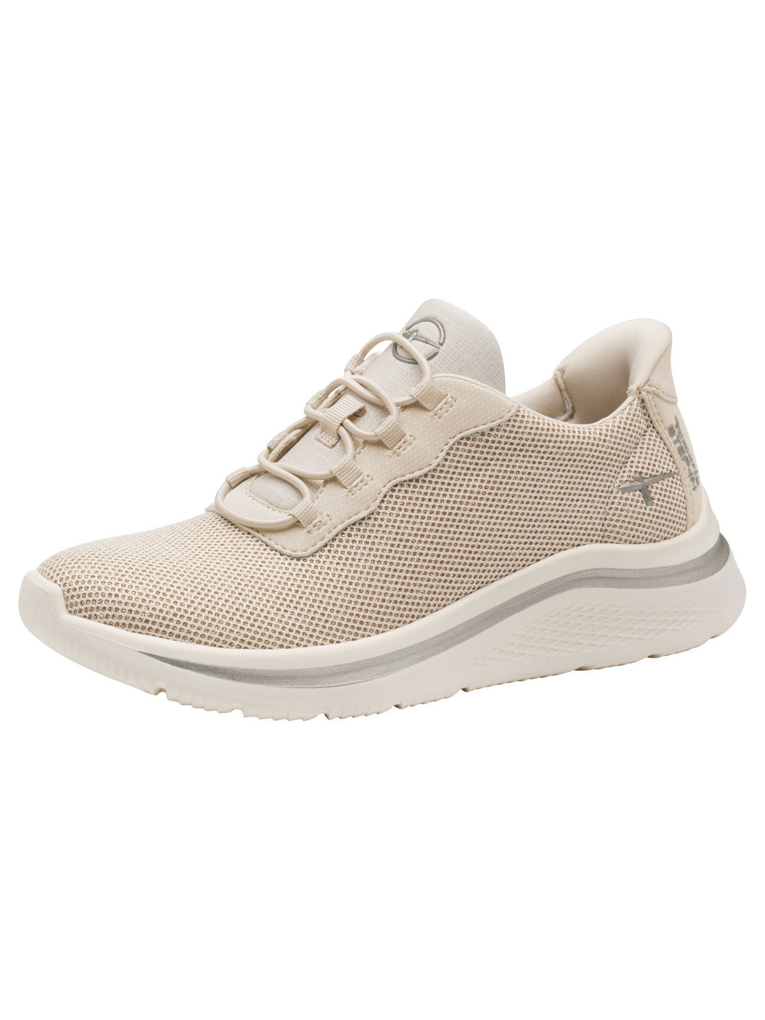 COMFORT Sneaker 8-83726-45 Sneaker