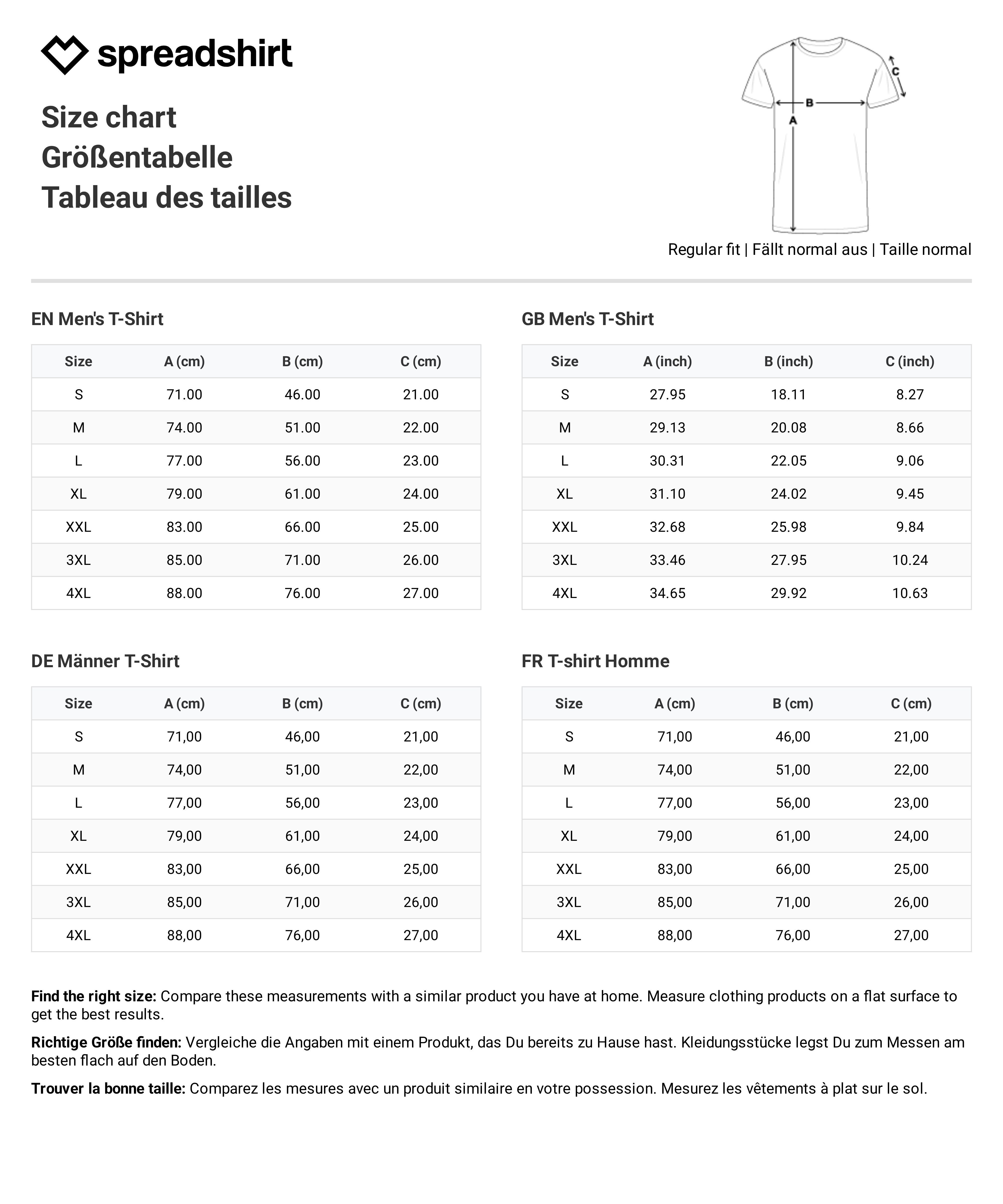 Spreadshirt T-Shirt Darts Meister Pfeile Dartscheibe Dartspieler Lustiges Design Männer T- (1-tlg)
