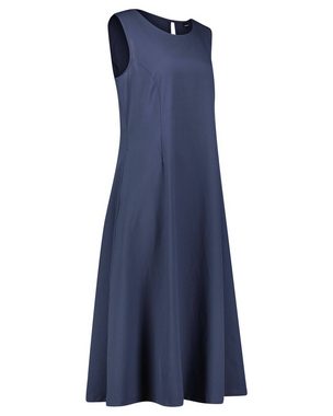 Meru Shirtkleid Damen Funktionskleid LORCA (1-tlg)