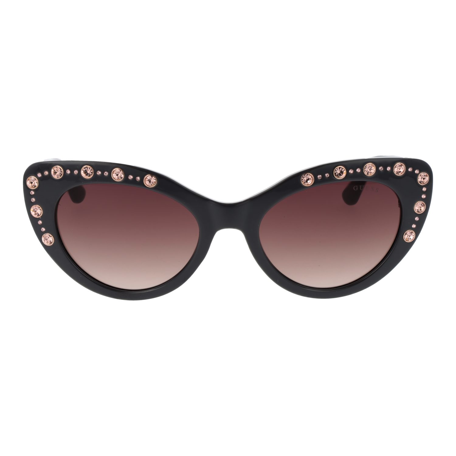 Guess Sonnenbrille GU00163 5420F