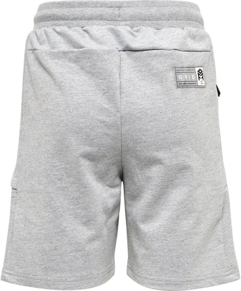 hummel Shorts