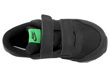 Nike Sportswear MD VALIANT (TD) Sneaker mit Klettverschluss
