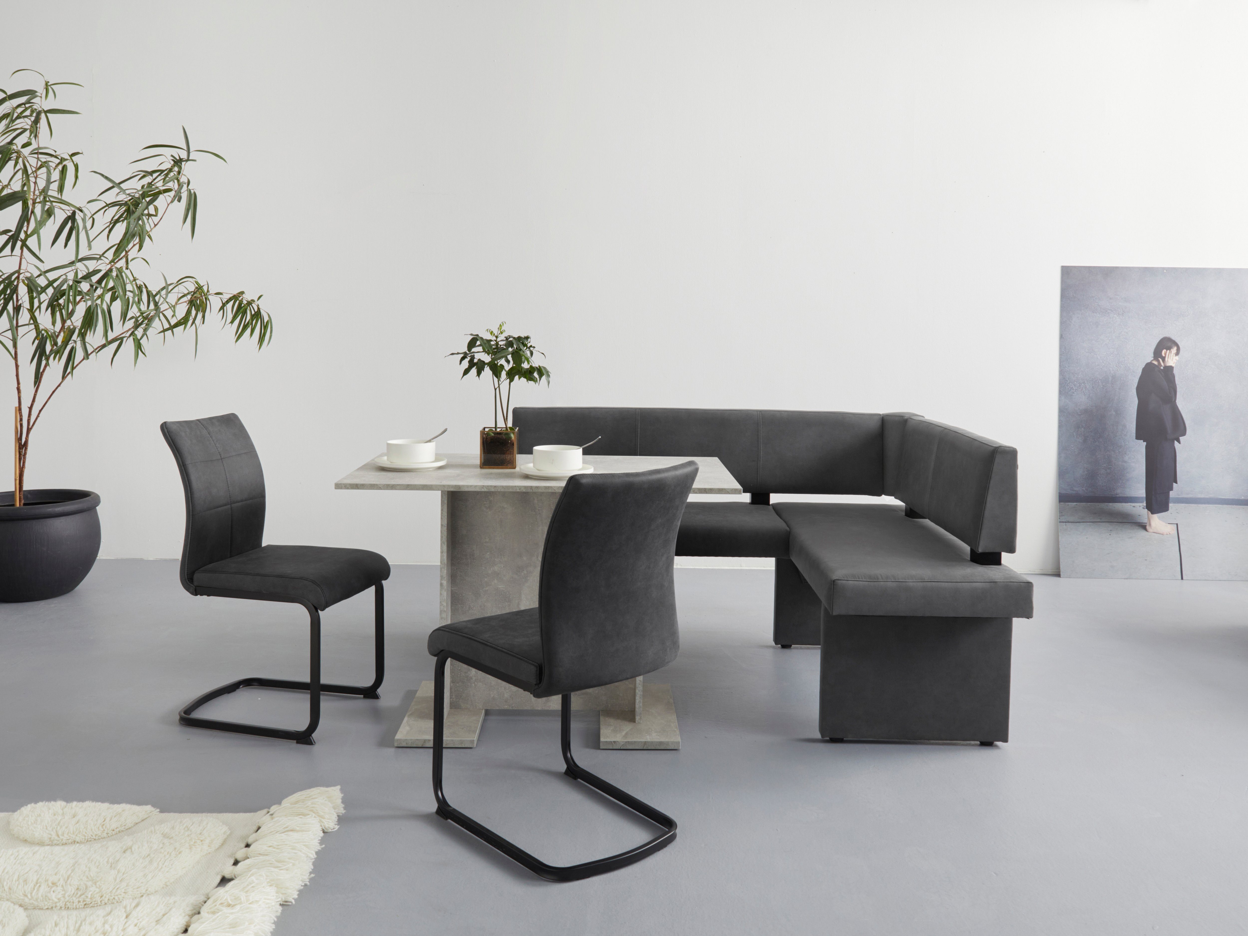 HELA Freischwinger Pia (Set) günstig online kaufen