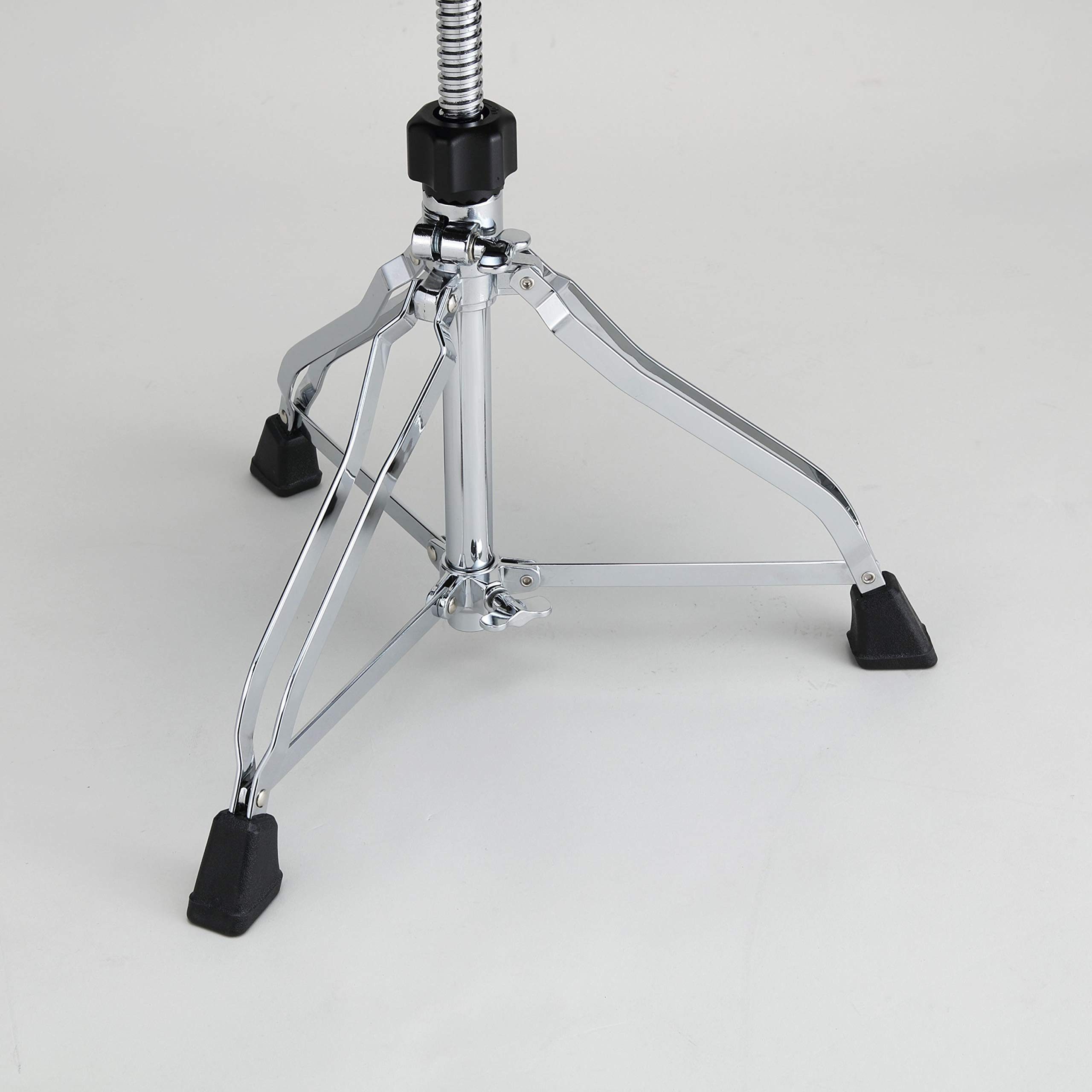 Tama Schlagzeughocker (Drumhocker 1st Chair HT250 Sattel, Hardware, Drumhocker), Drumhocker 1st Chair HT250 Sattel - Drumhocker