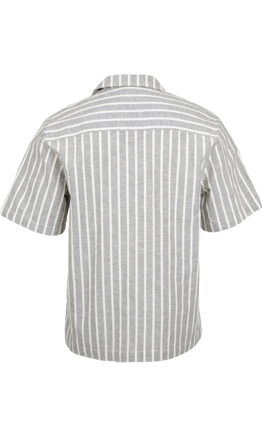 Brunotti Strickpullover