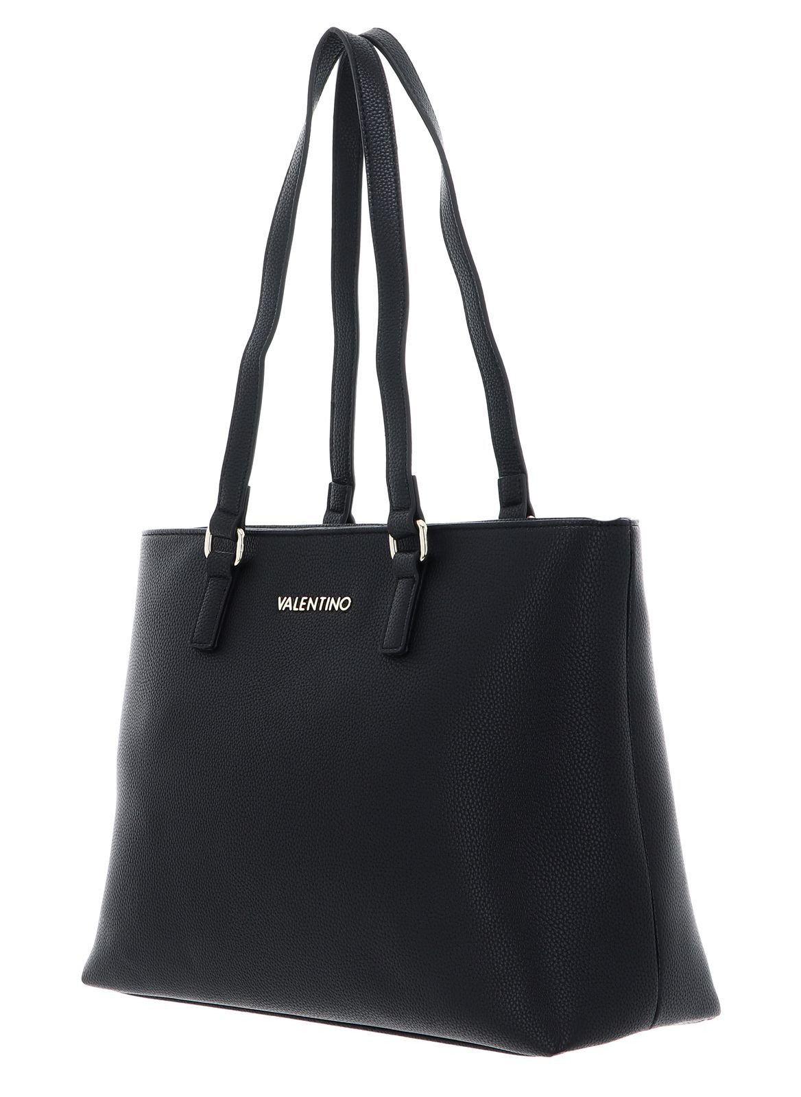 VALENTINO BAGS Schultertasche Shopping günstig online kaufen