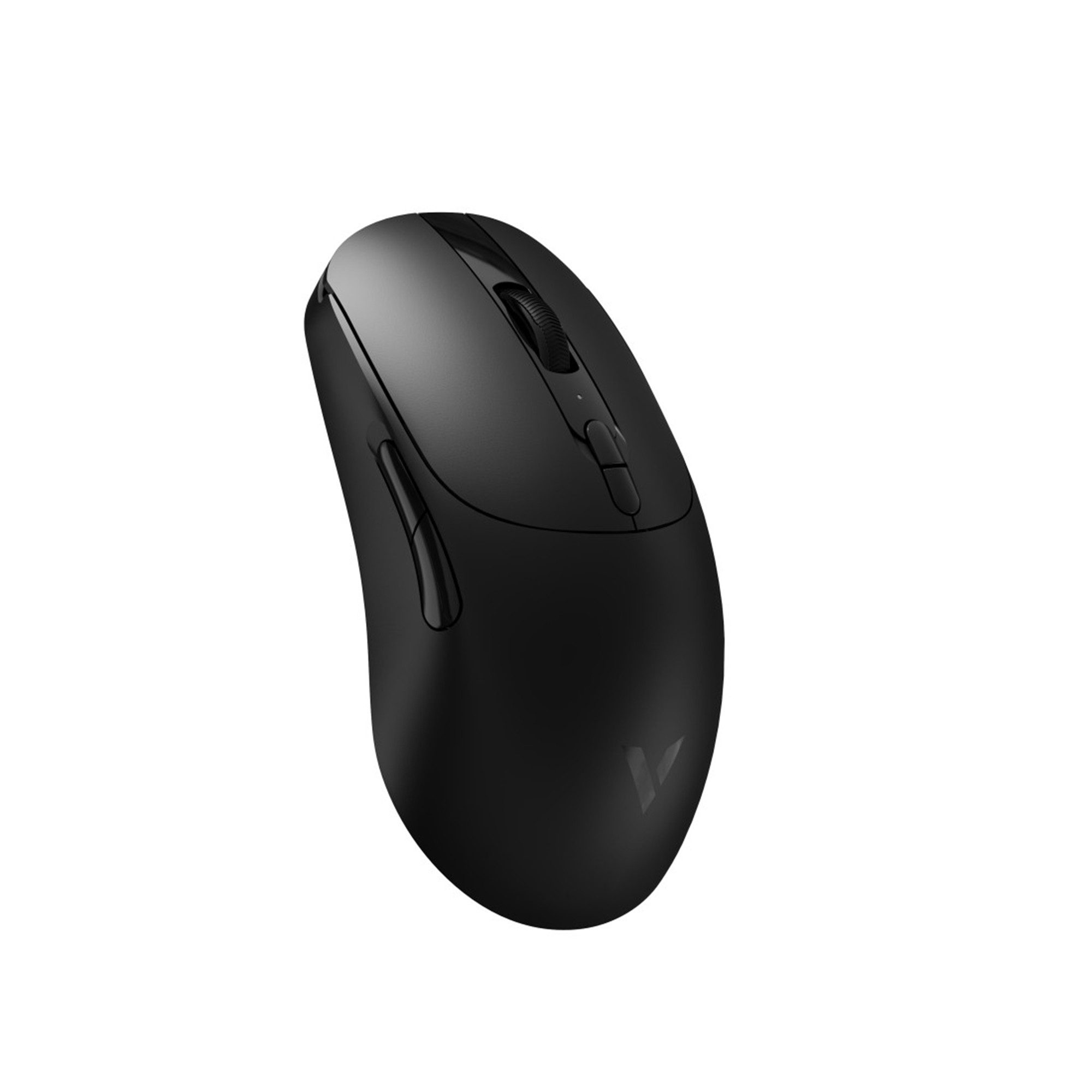 Rapoo V200PRO 4K+8K, kabellos Gaming-Maus (2.4 GHz RF)