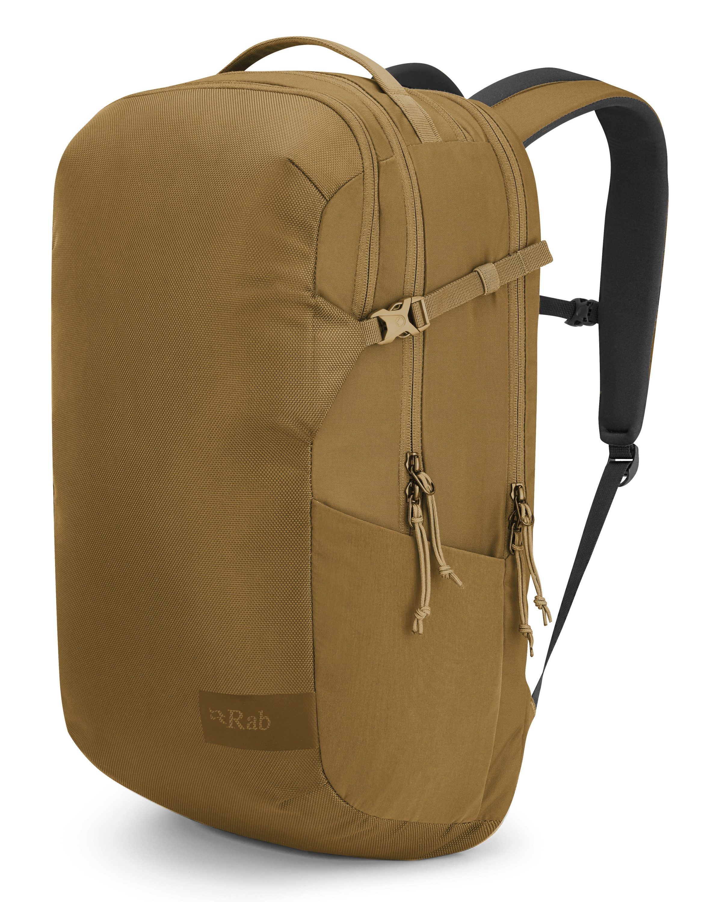 Rab Cityrucksack Depot 28 Tagesrucksack - Rab