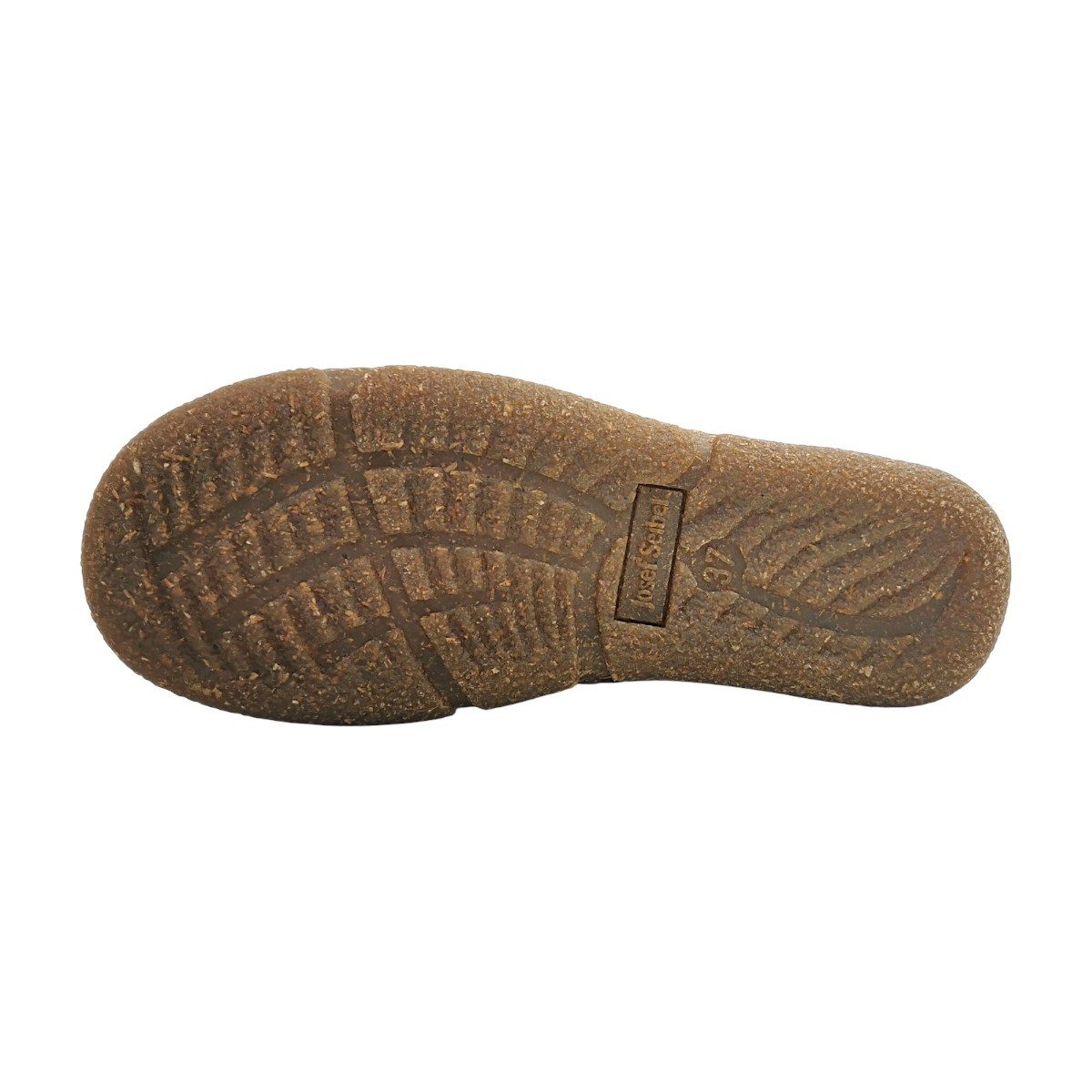 Josef Seibel Neele 01 Schnürstiefel – Bild 5 von 5