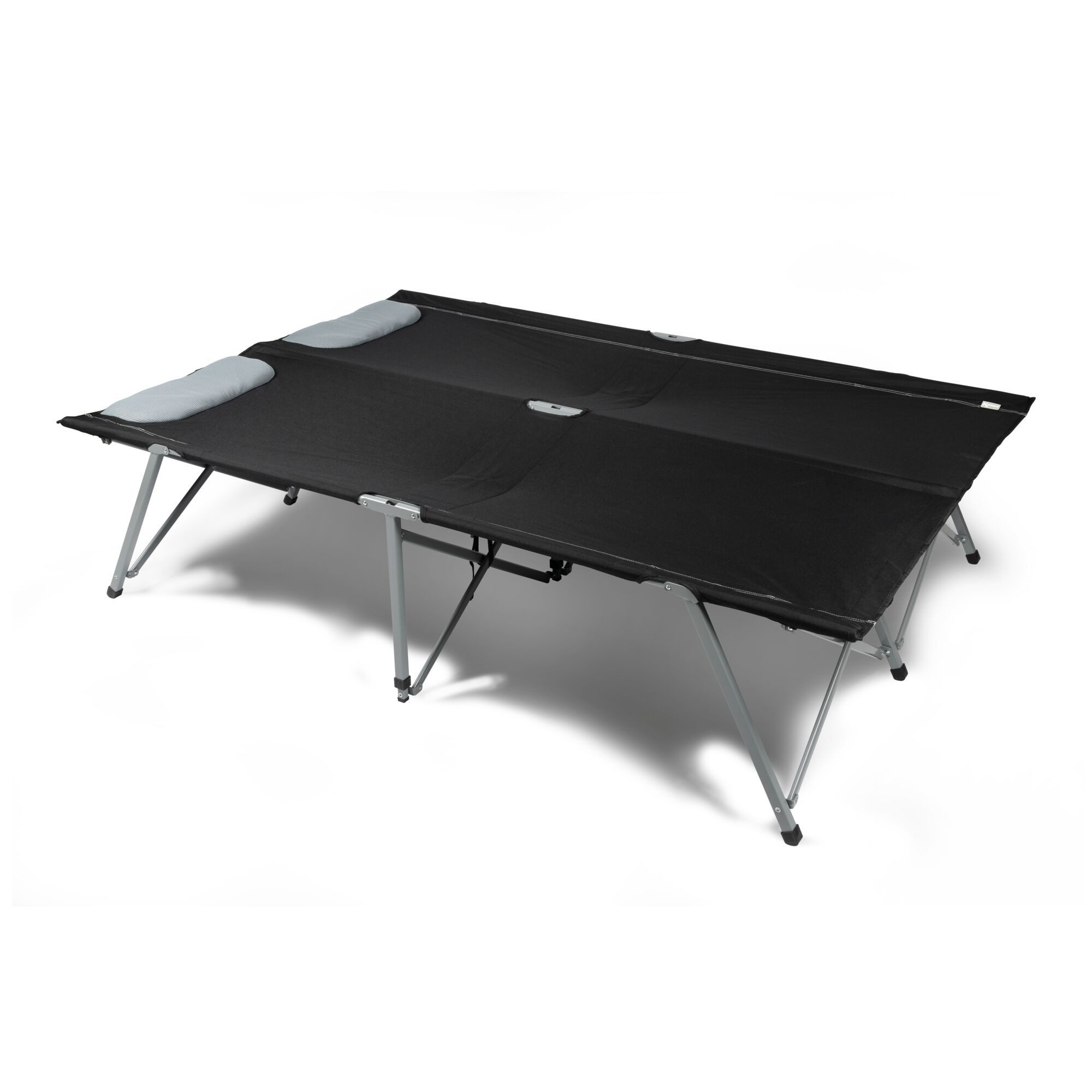 Kampa Dometic Feldbett Dream Double Camp günstig online kaufen