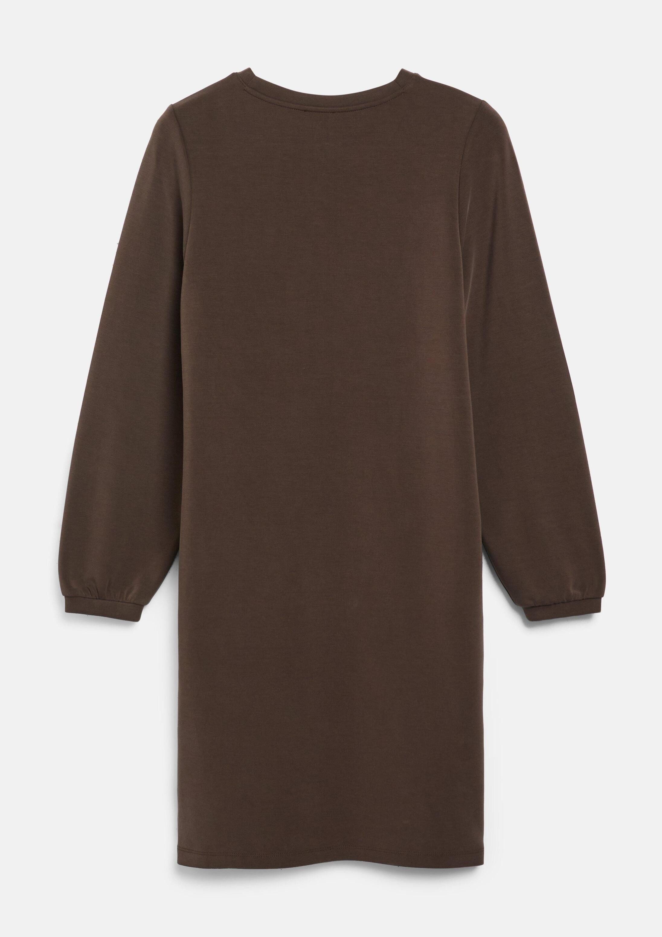 s.Oliver Minikleid Kleid Kleid