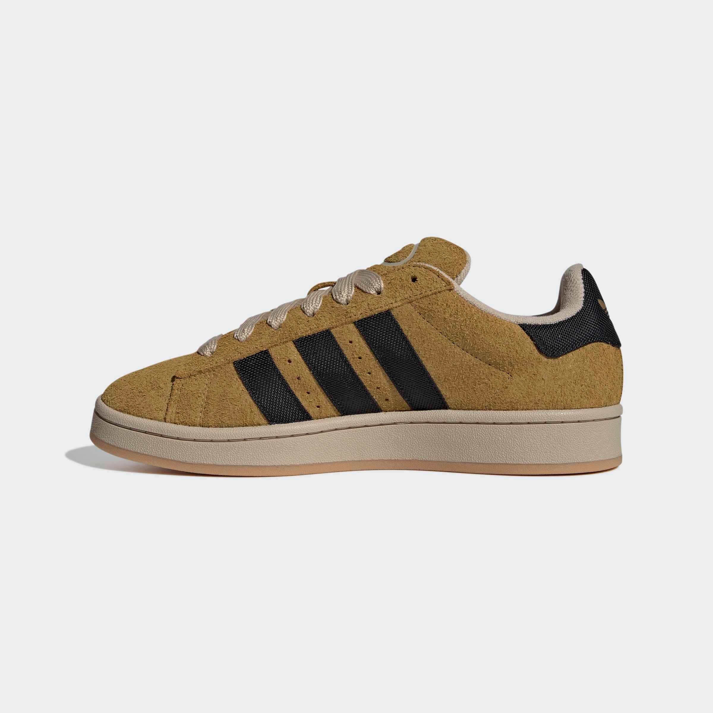 adidas Originals CAMPUS 00S Sneaker