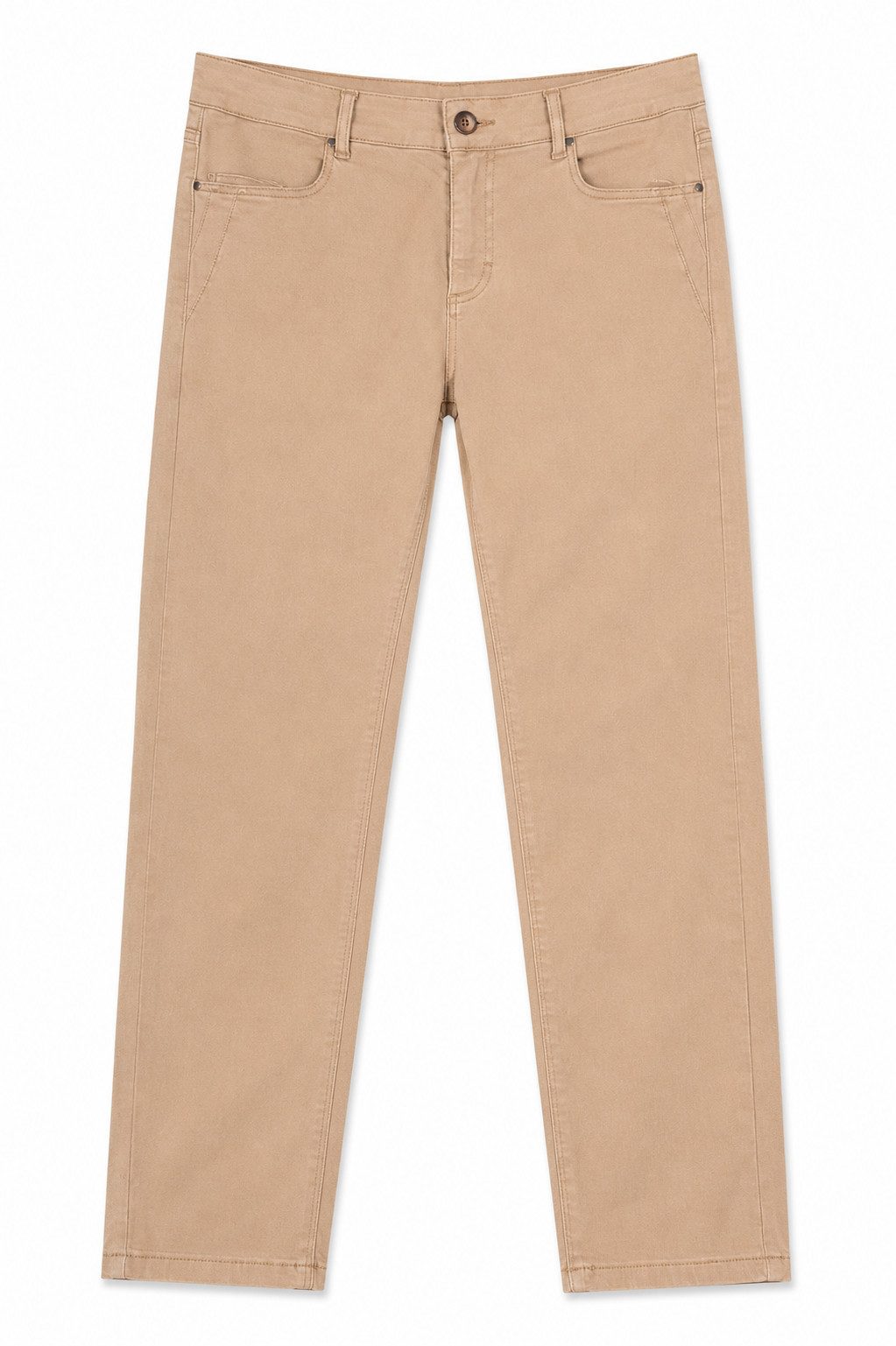 5-Pocket-Hose STYLE.ANA 71-6257 09983520