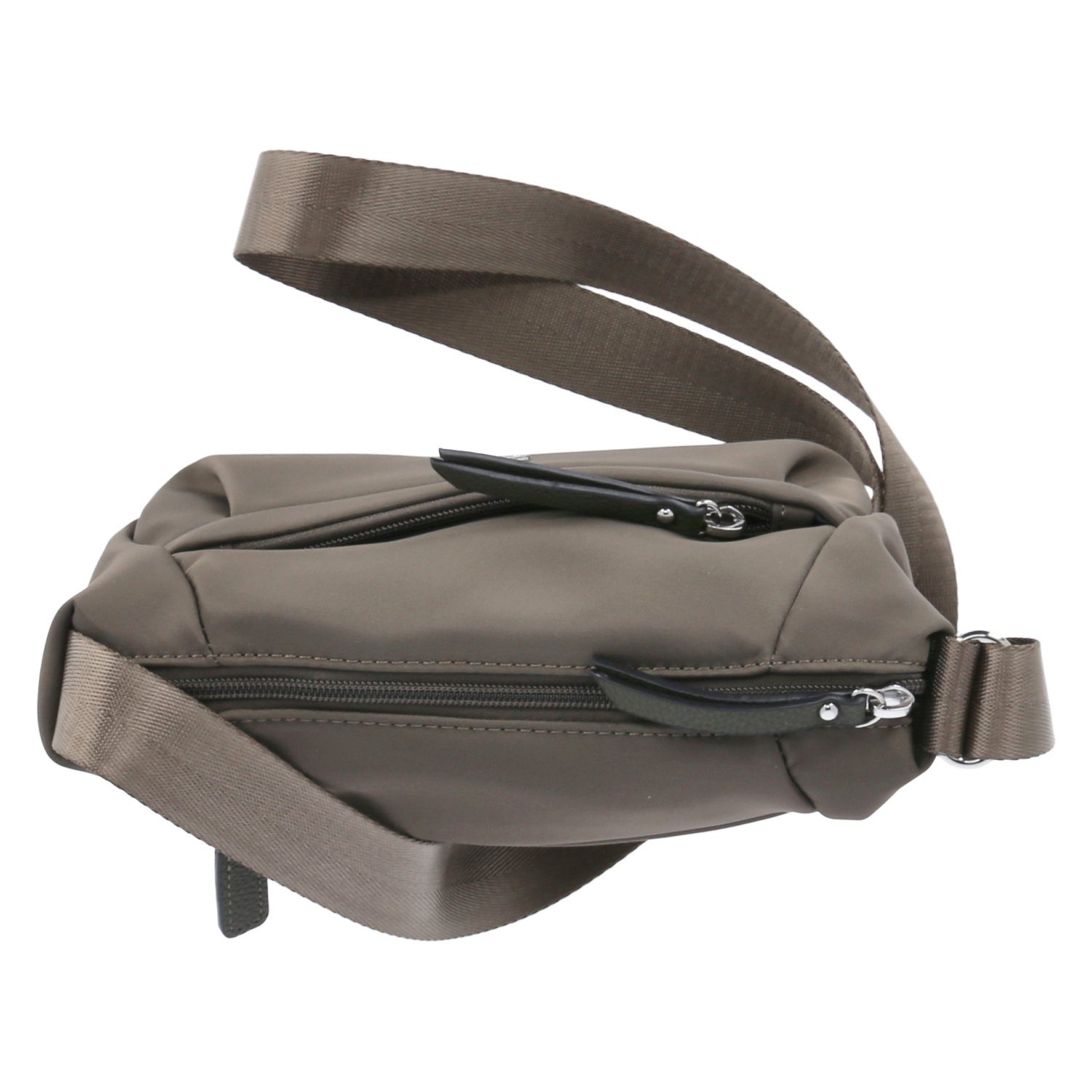 Handtasche
