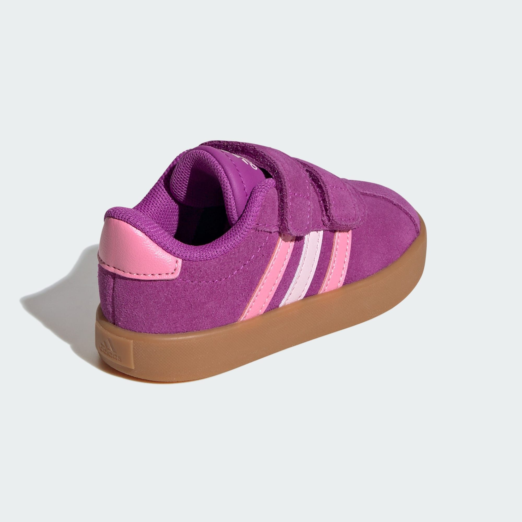 adidas Sportswear VL COURT 3.0 SCHUH Sneaker