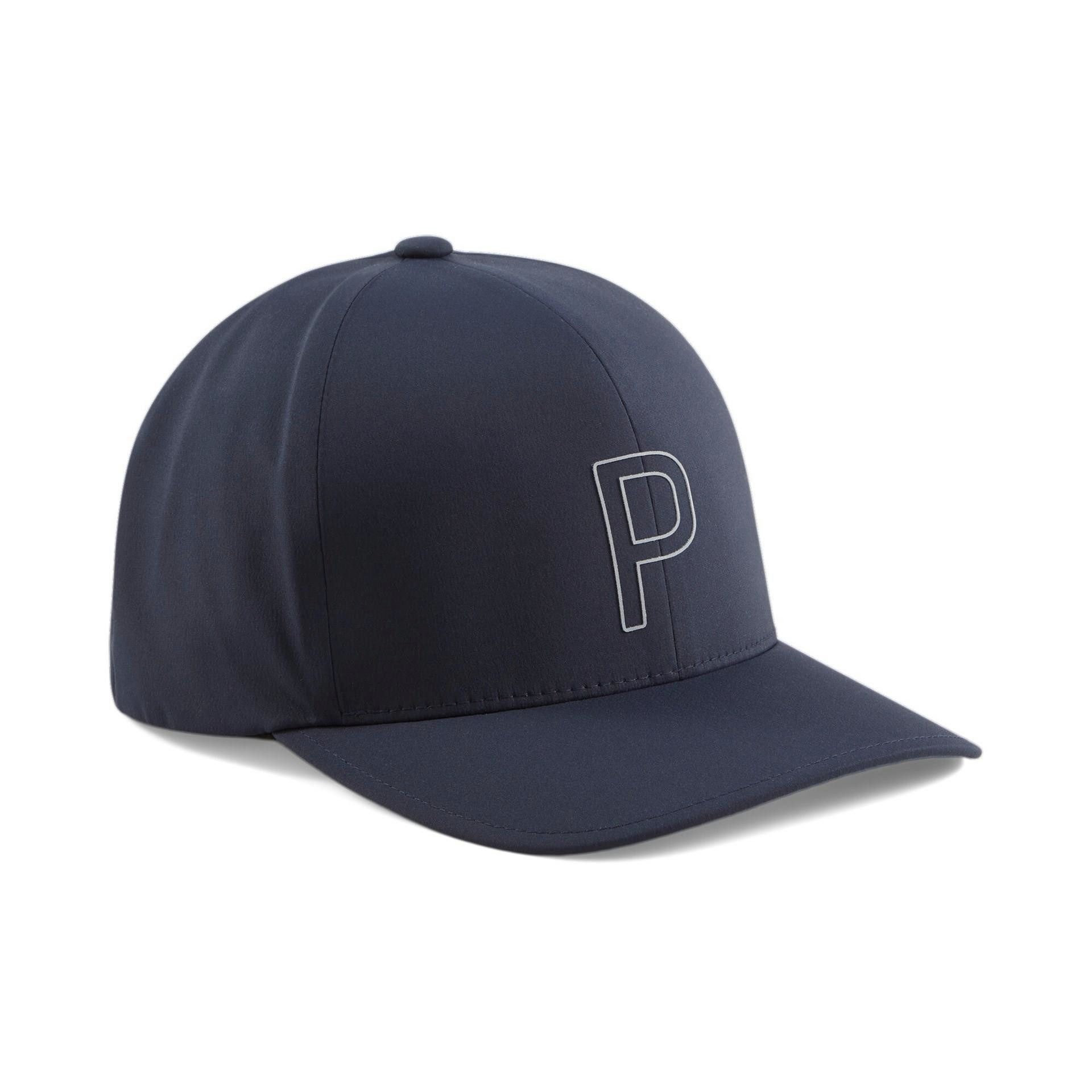 Baseball Cap Puma Golf Cap DRYLBL Storm Navy Herren S/M