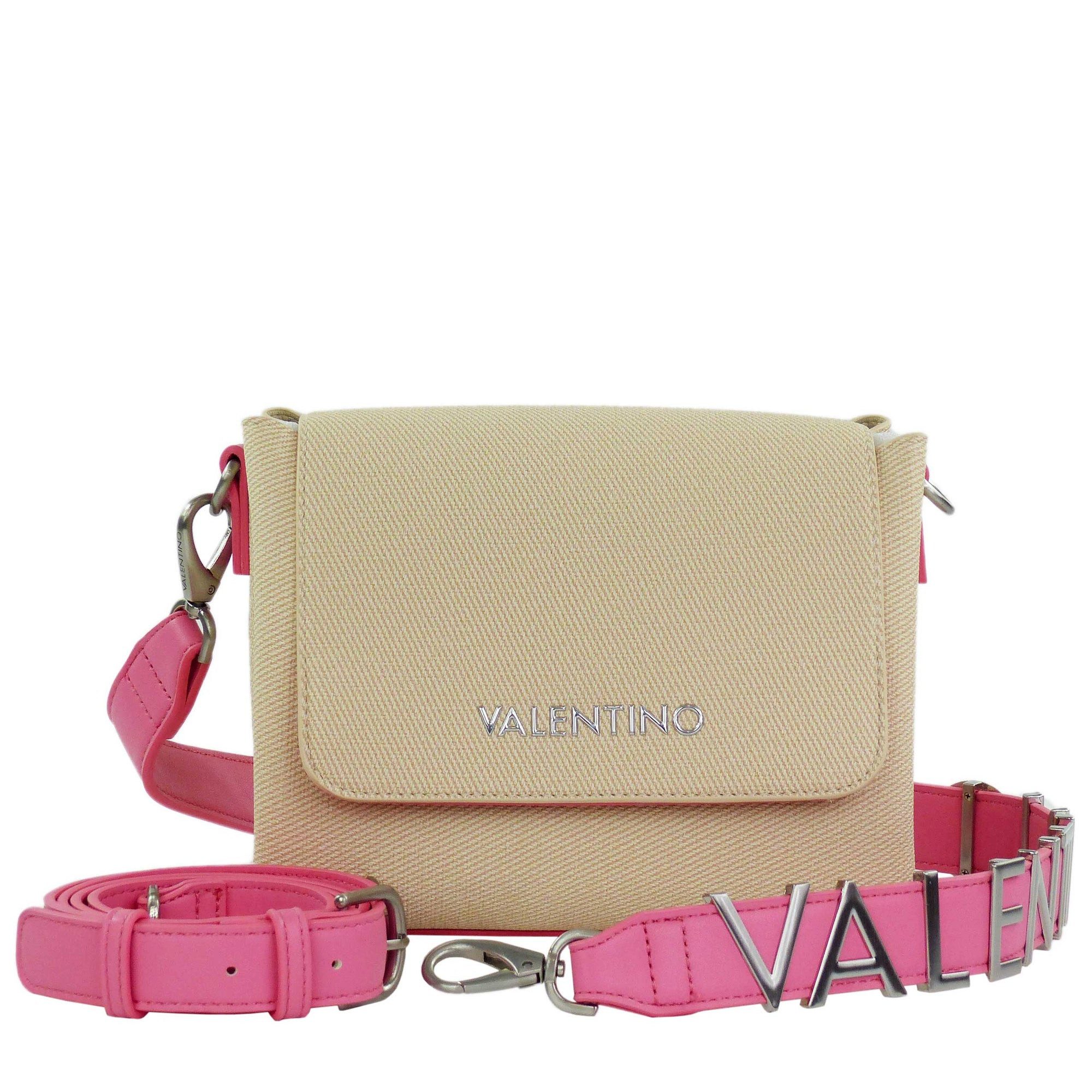 Schultertasche Alexia Summer Flap Bag VBSA0D06