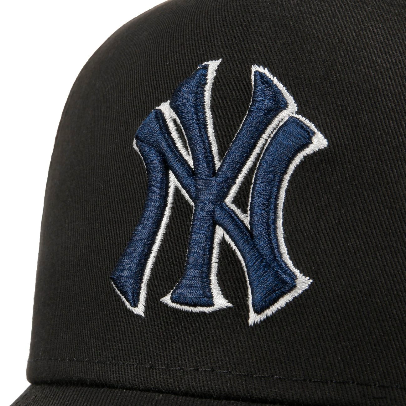 New Era Baseball Cap (1-St) Basecap Snapback