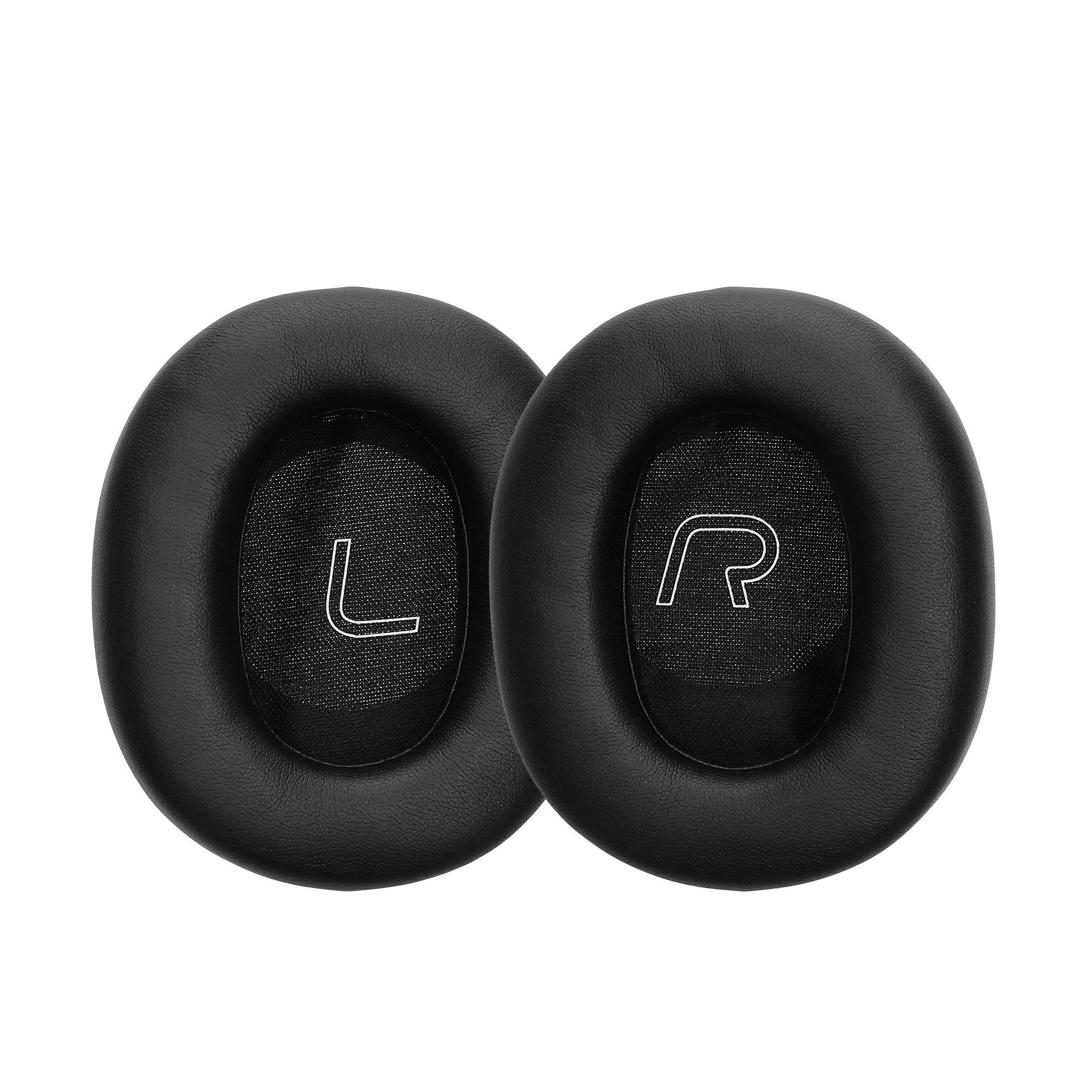 Kopfhörer-Schutzhülle 2x Ohr Polster für EDIFER WH950NB / LS880NB