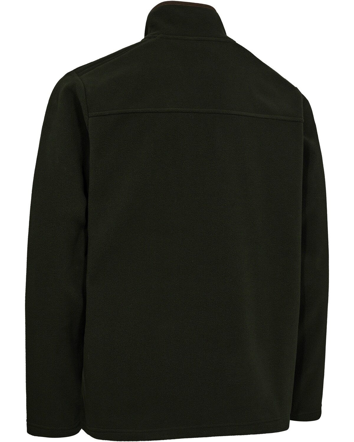 Deerhunter Fleecejacke Fleecejacke Cumbria günstig online kaufen