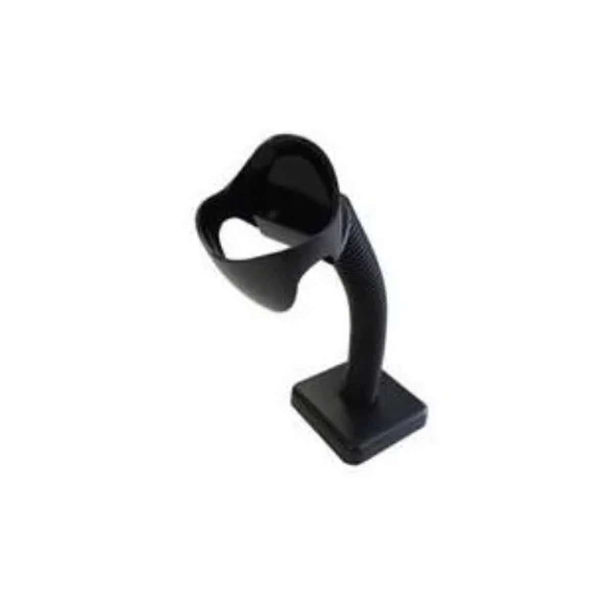 Honeywell Honeywell 46-46758-3 Barcodeleser-Zubehör Stand Handscanner