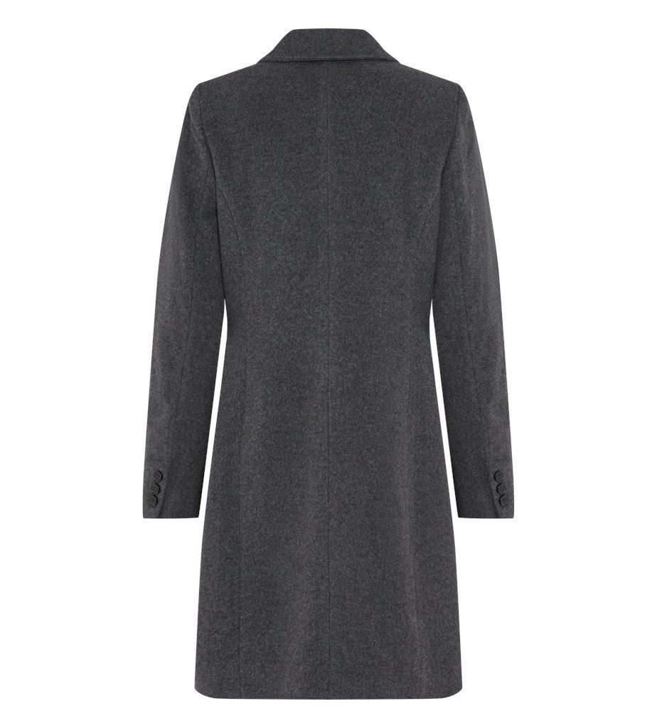 Fuchs Schmitt Funktionsjacke Fuchs Schmitt / günstig online kaufen