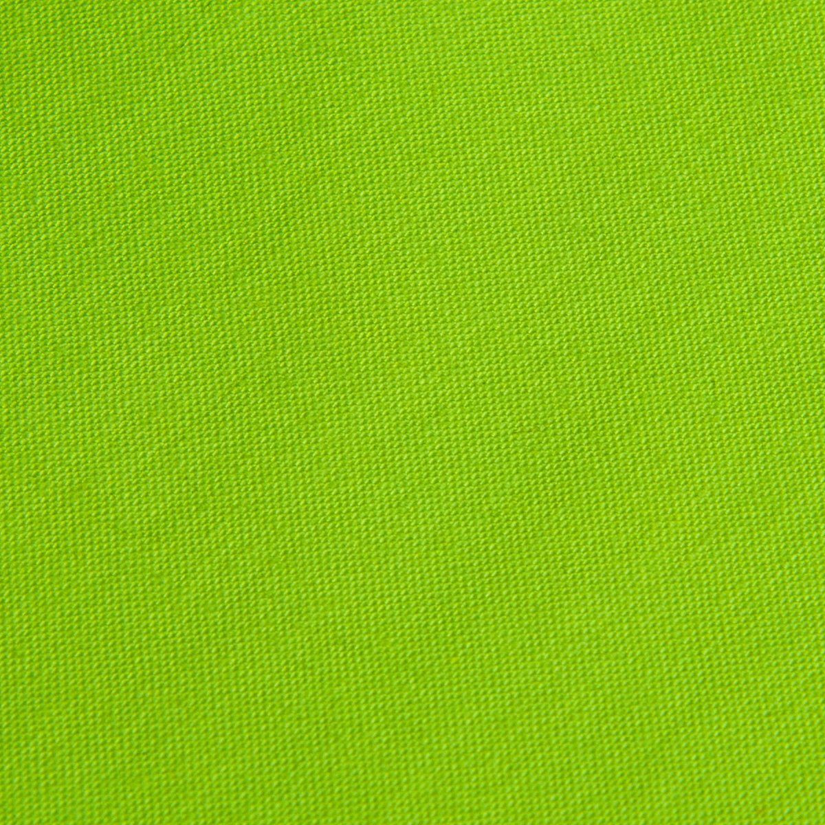 Spreadshirt Turnbeutel Teenage Mutant Ninja Turtles Michelangelo Kostüm Karneval Turnbeutel (1-tlg)