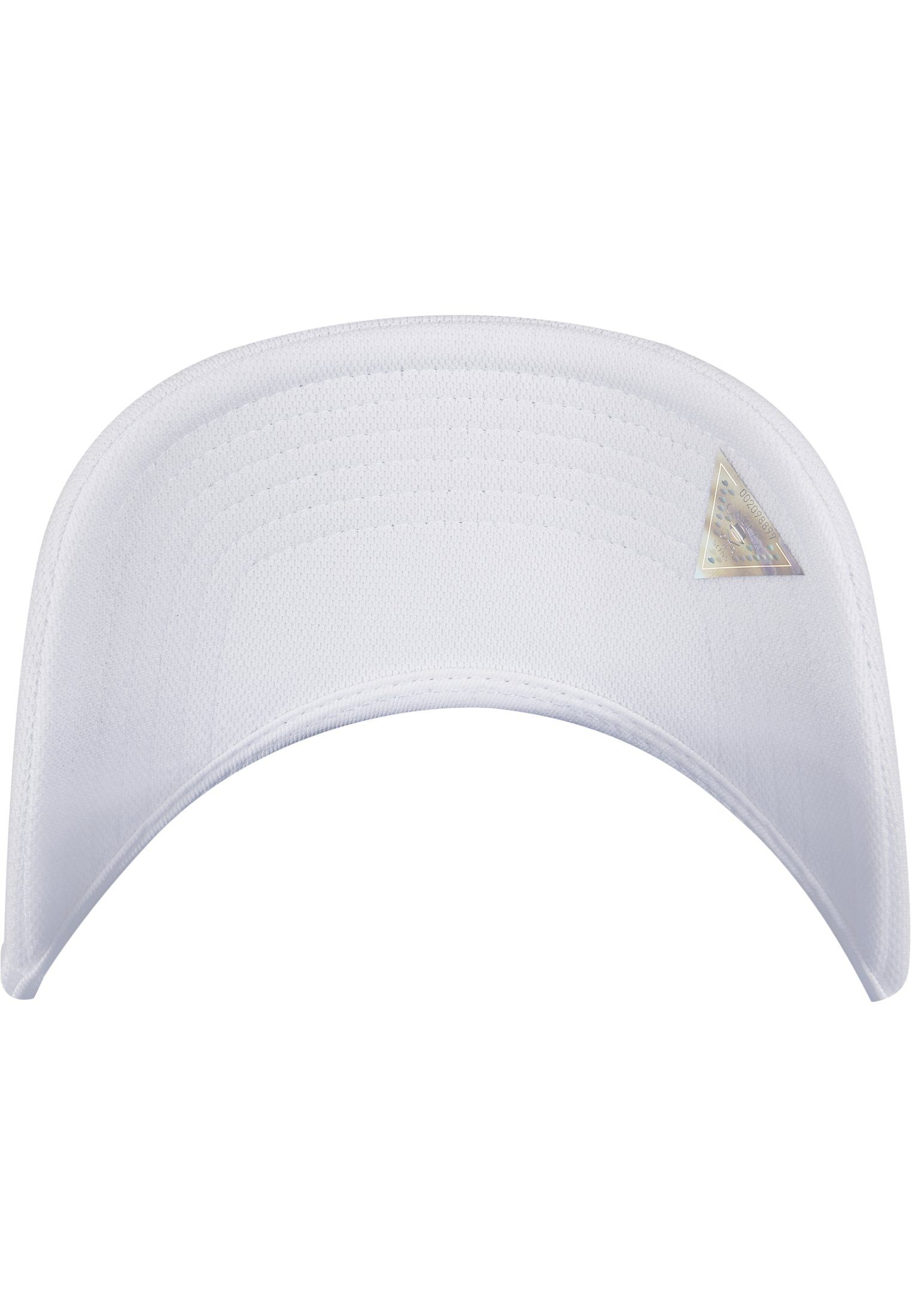 CAYLER & SONS Flex Six Curved Forever WL Accessoires Cap C&S Cap