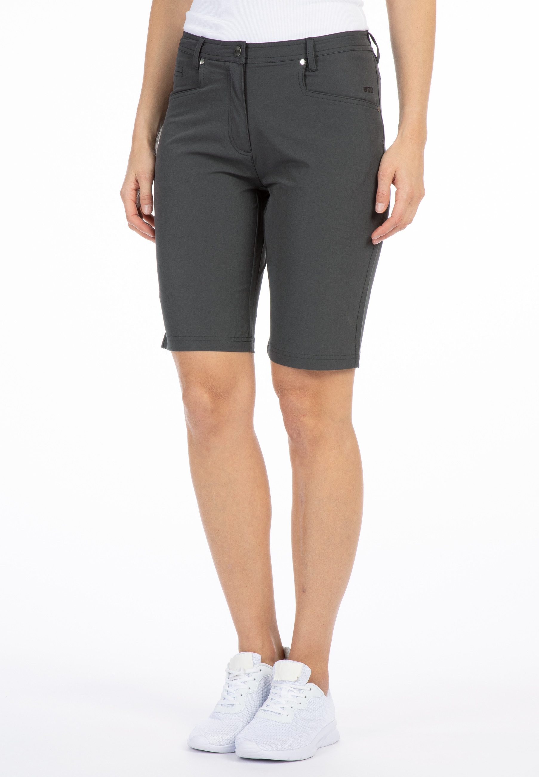 LPO Bermudas Damen Short Claudia CS günstig online kaufen