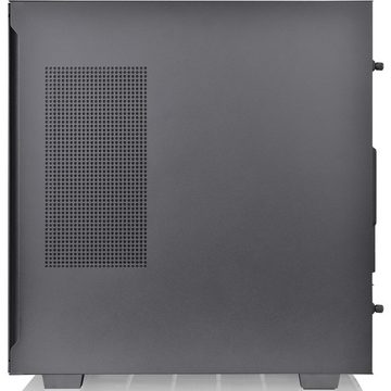 Thermaltake PC-Gehäuse Divider 300 TG Air