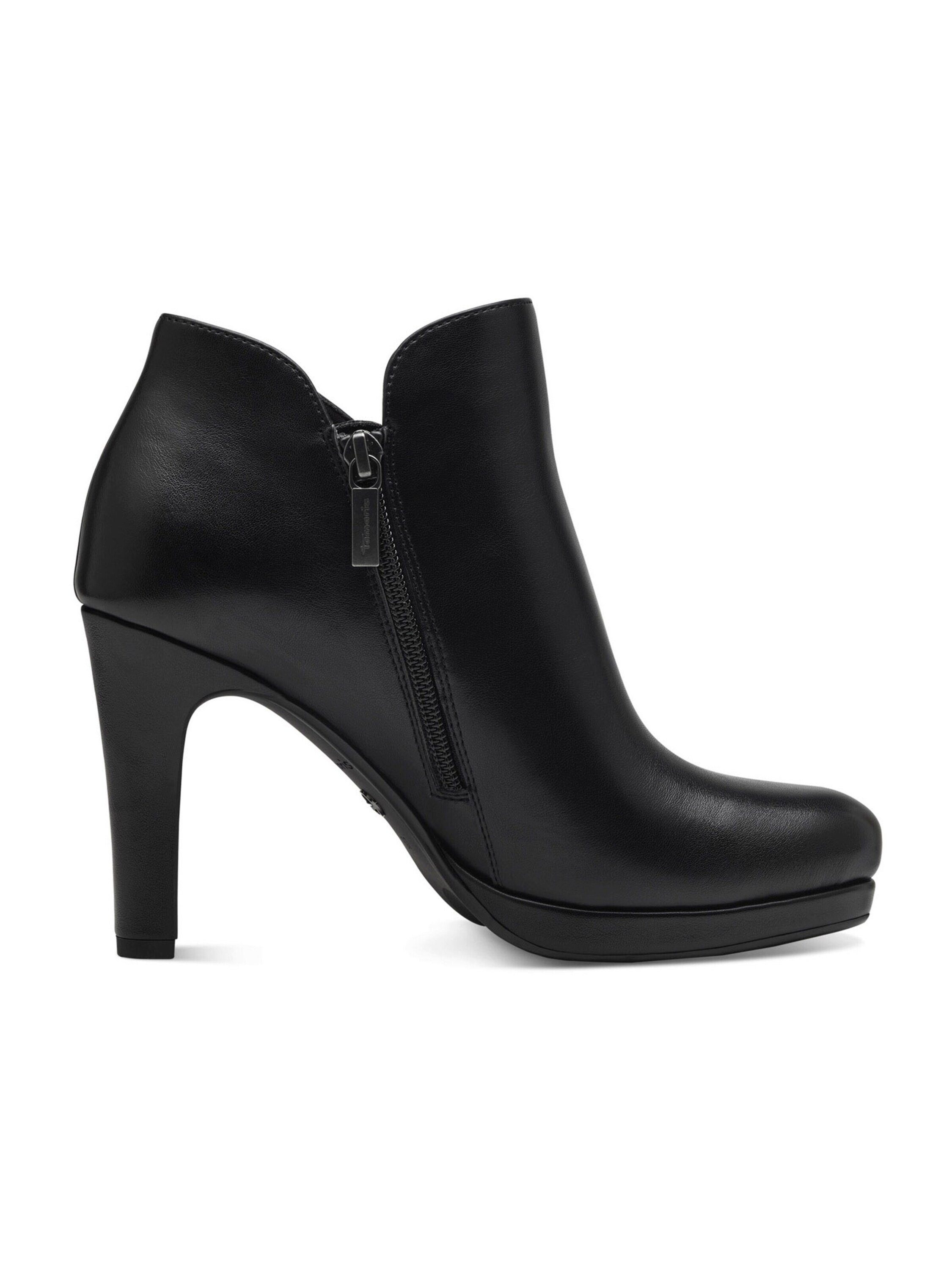 Tamaris Stiefelette (1-tlg)