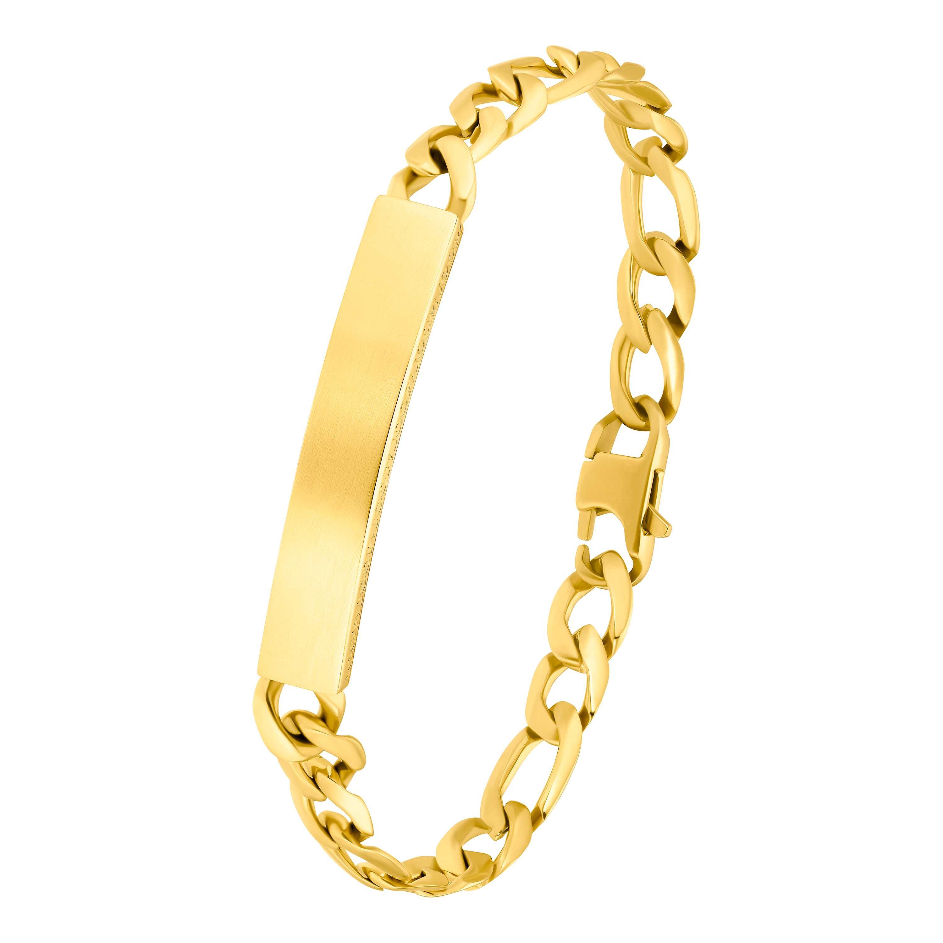 JOOP! Perlenarmband JOOP! Ident-Armband ...