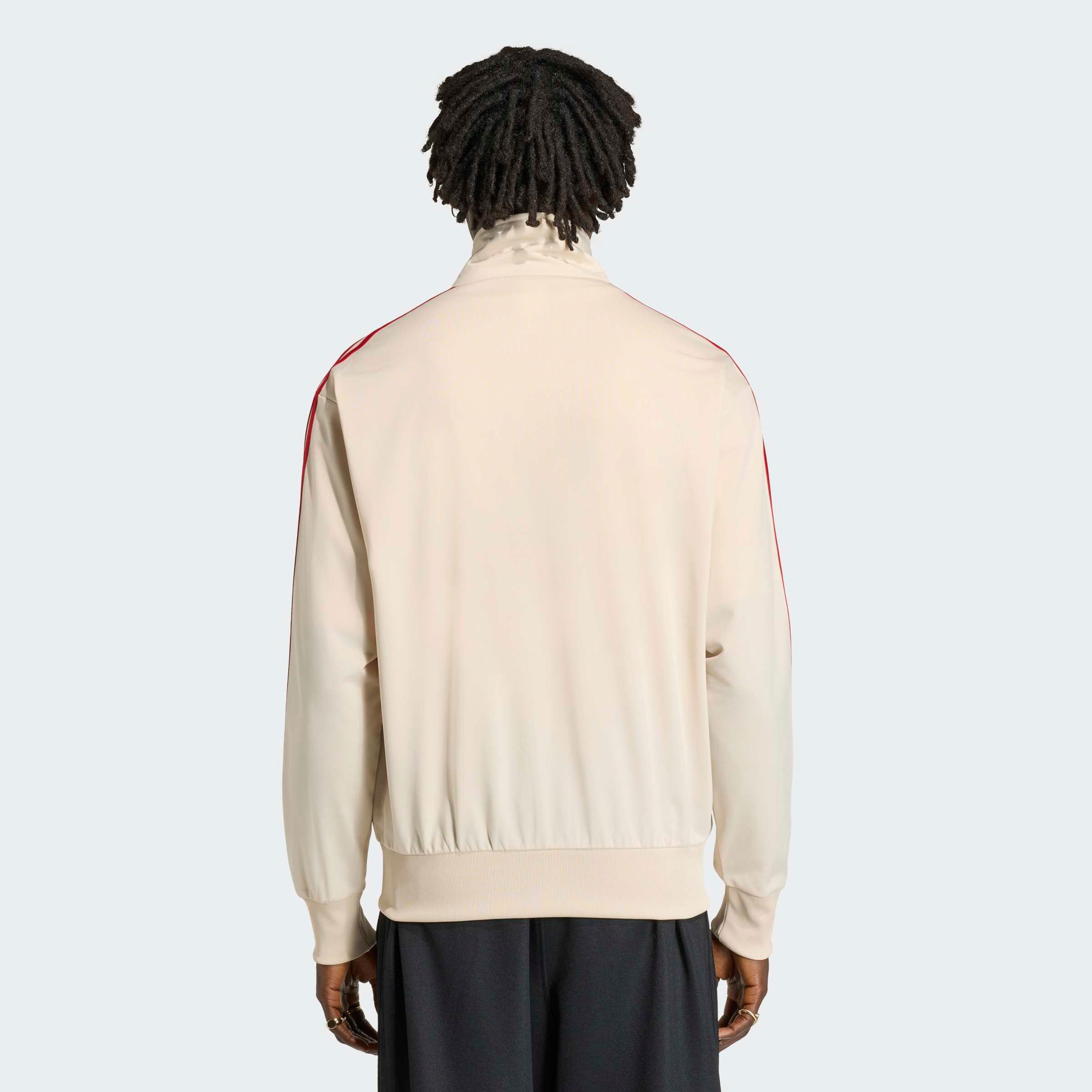 adidas Originals Trainingsjacke FIREBIRD ORIGINALS günstig online kaufen