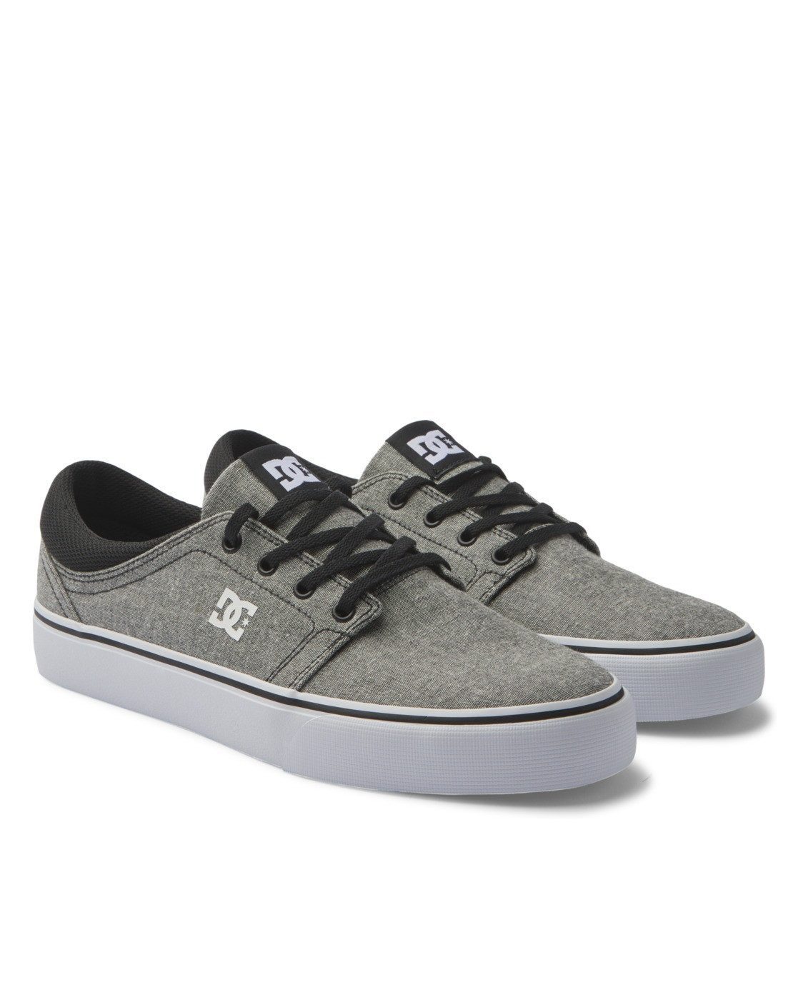 DC Shoes Trase TX Sneaker