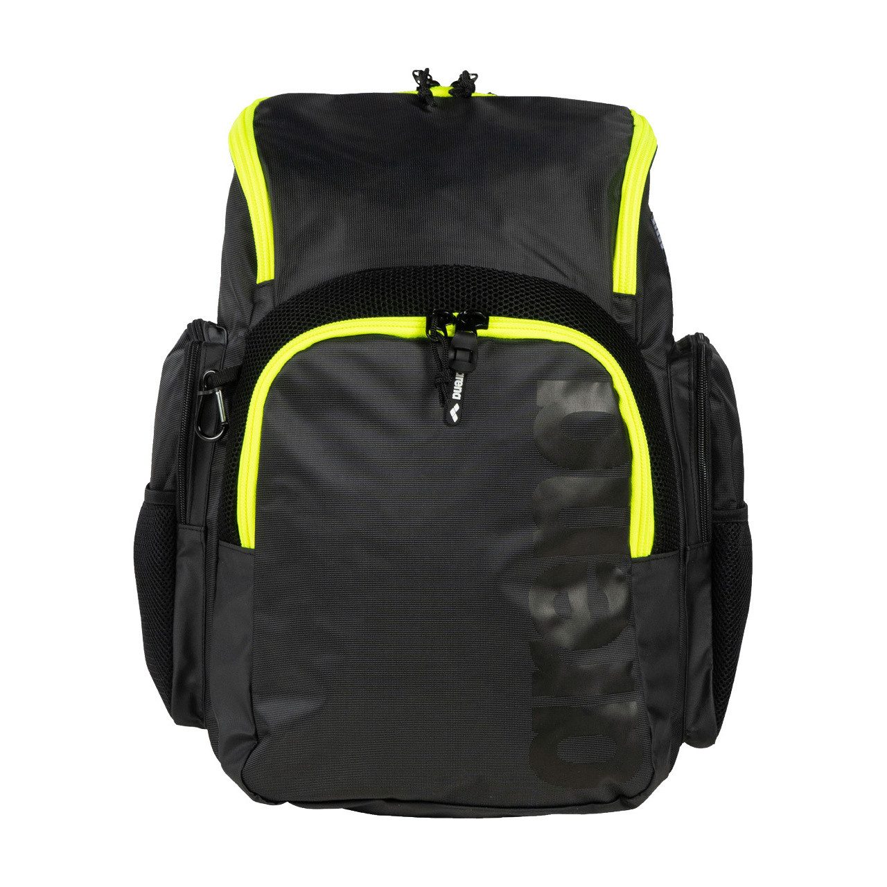 Arena Rucksack Arena Rucksack SPIKY III BACKPACK 35 005597