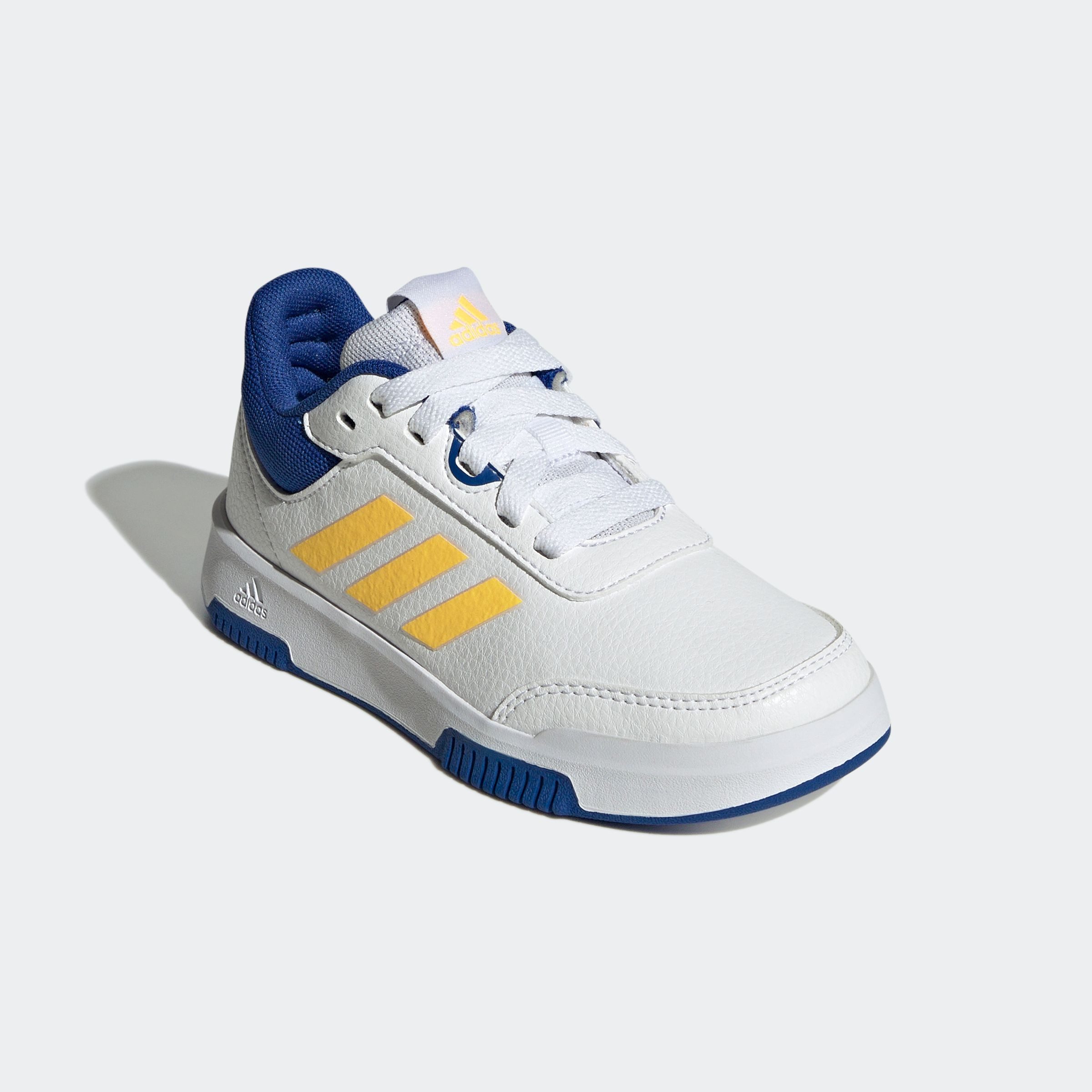 adidas Sportswear TENSAUR SPORT TRAINING LACE Кроссовки