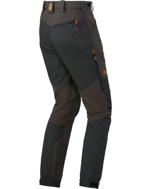 Parforce Outdoorhose Damen Hose LMG Active Stretch